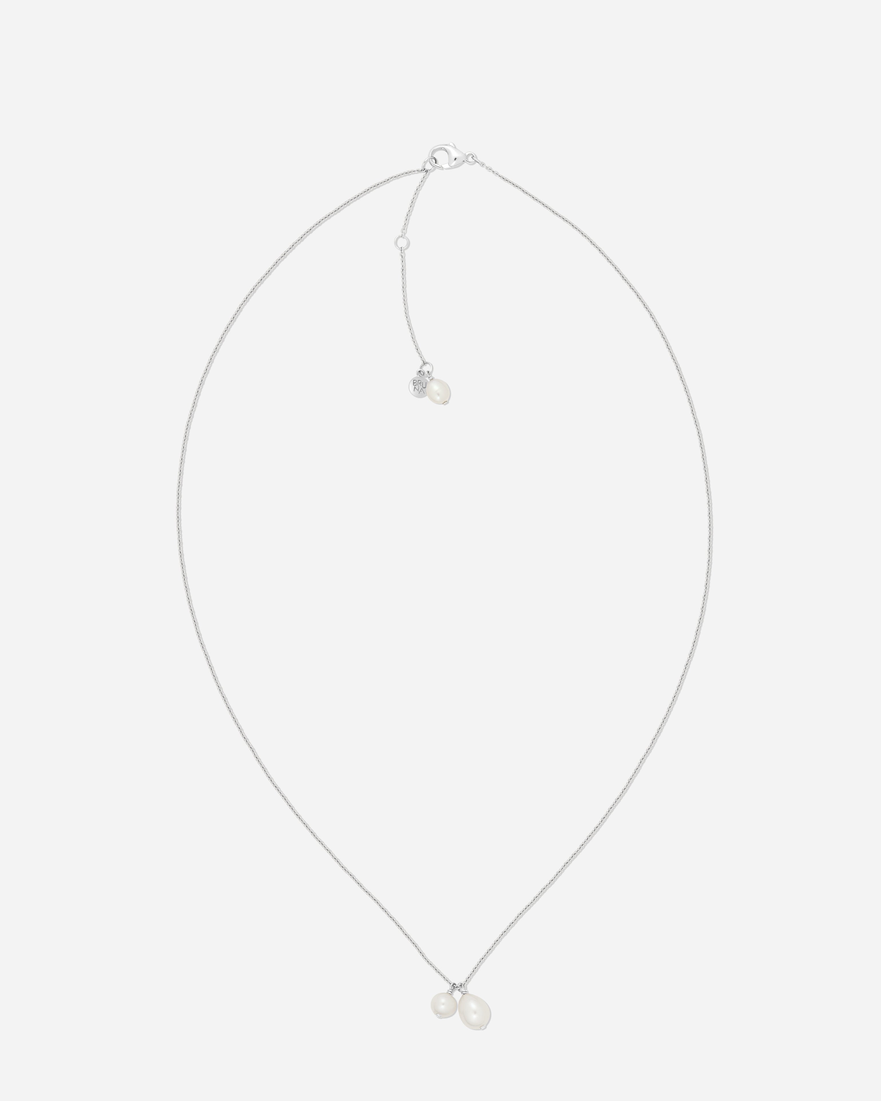 925 Sterling Silver