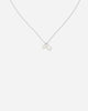 925 Sterling Silver