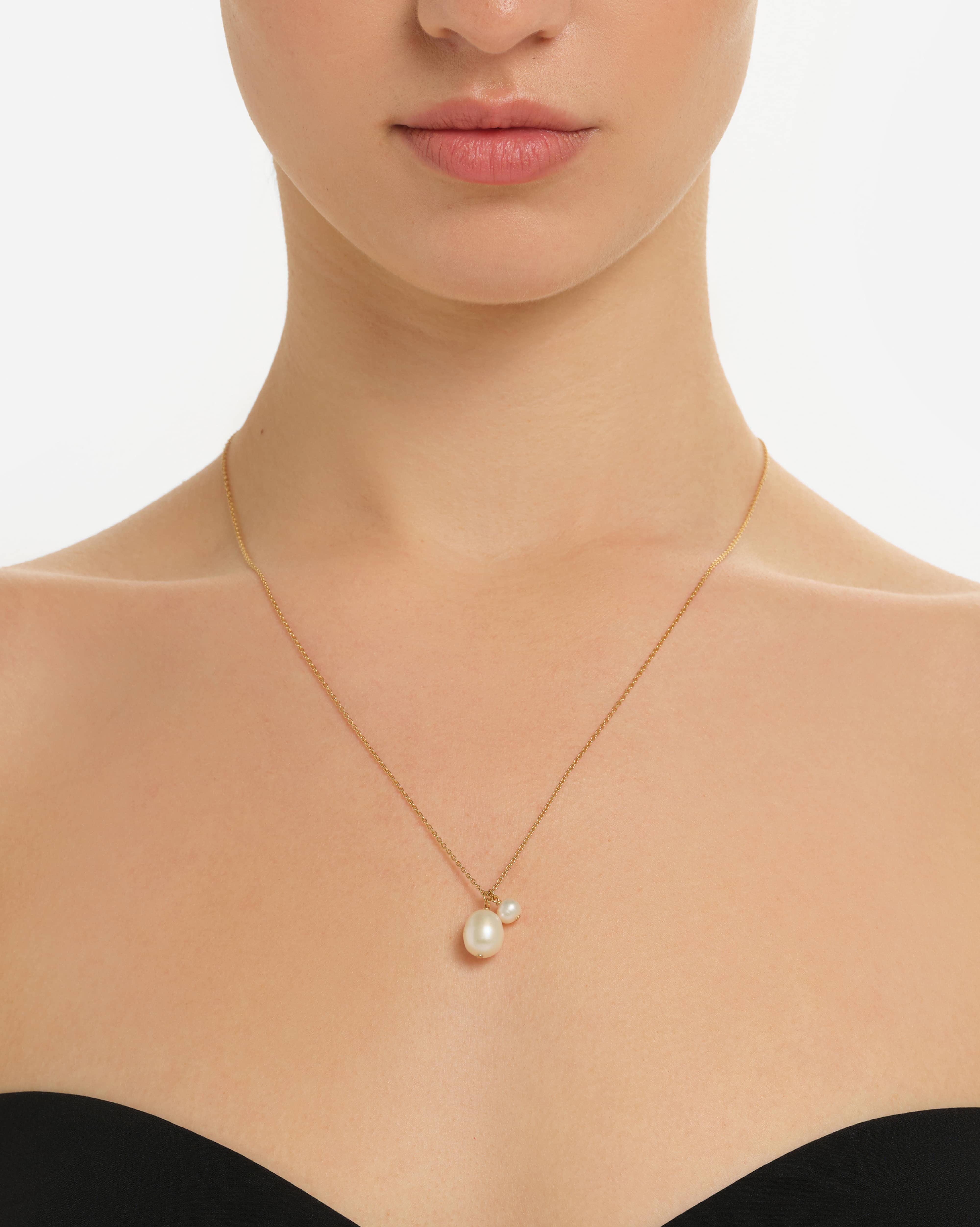 18k Gold Vermeil