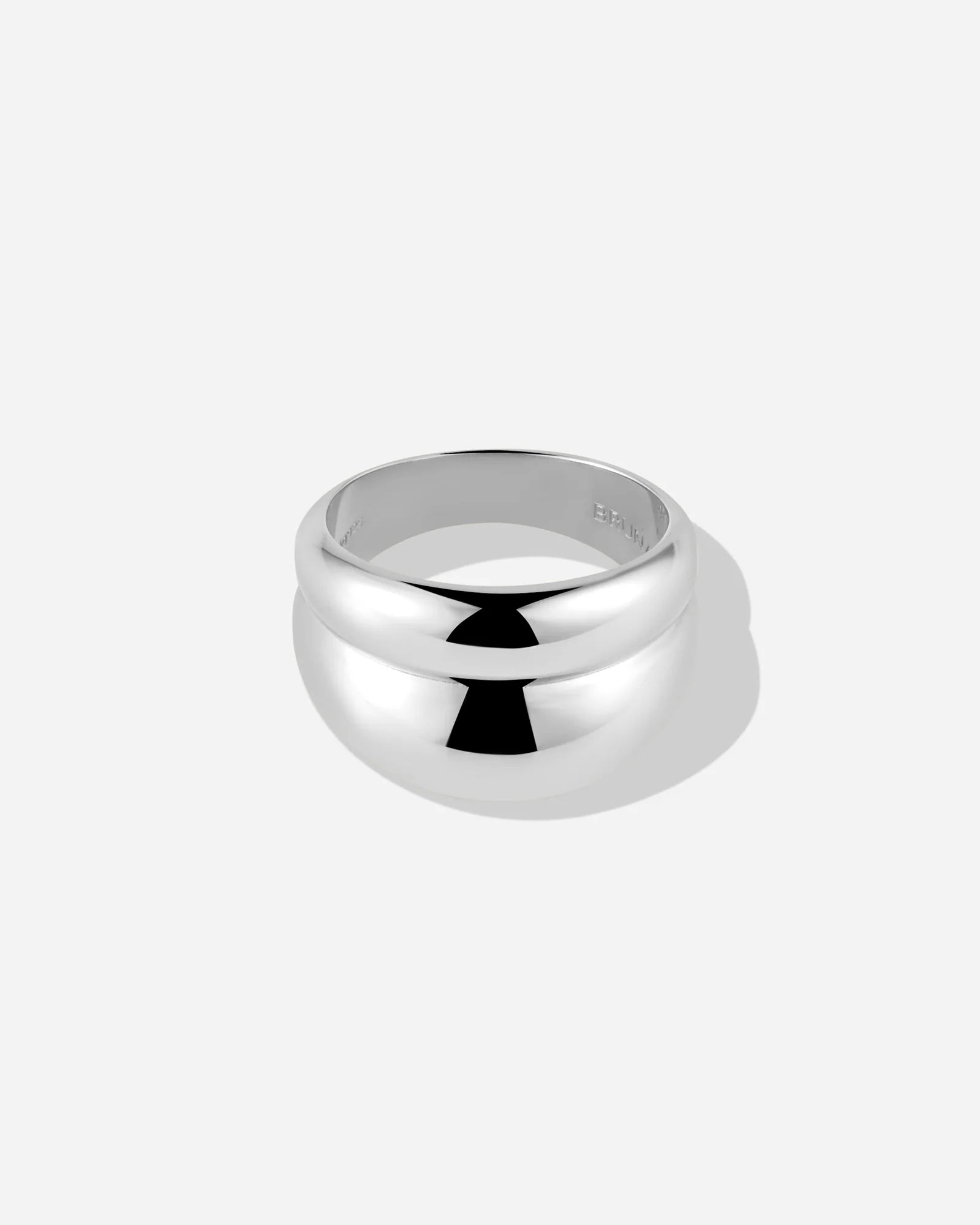 925 Sterling Silver