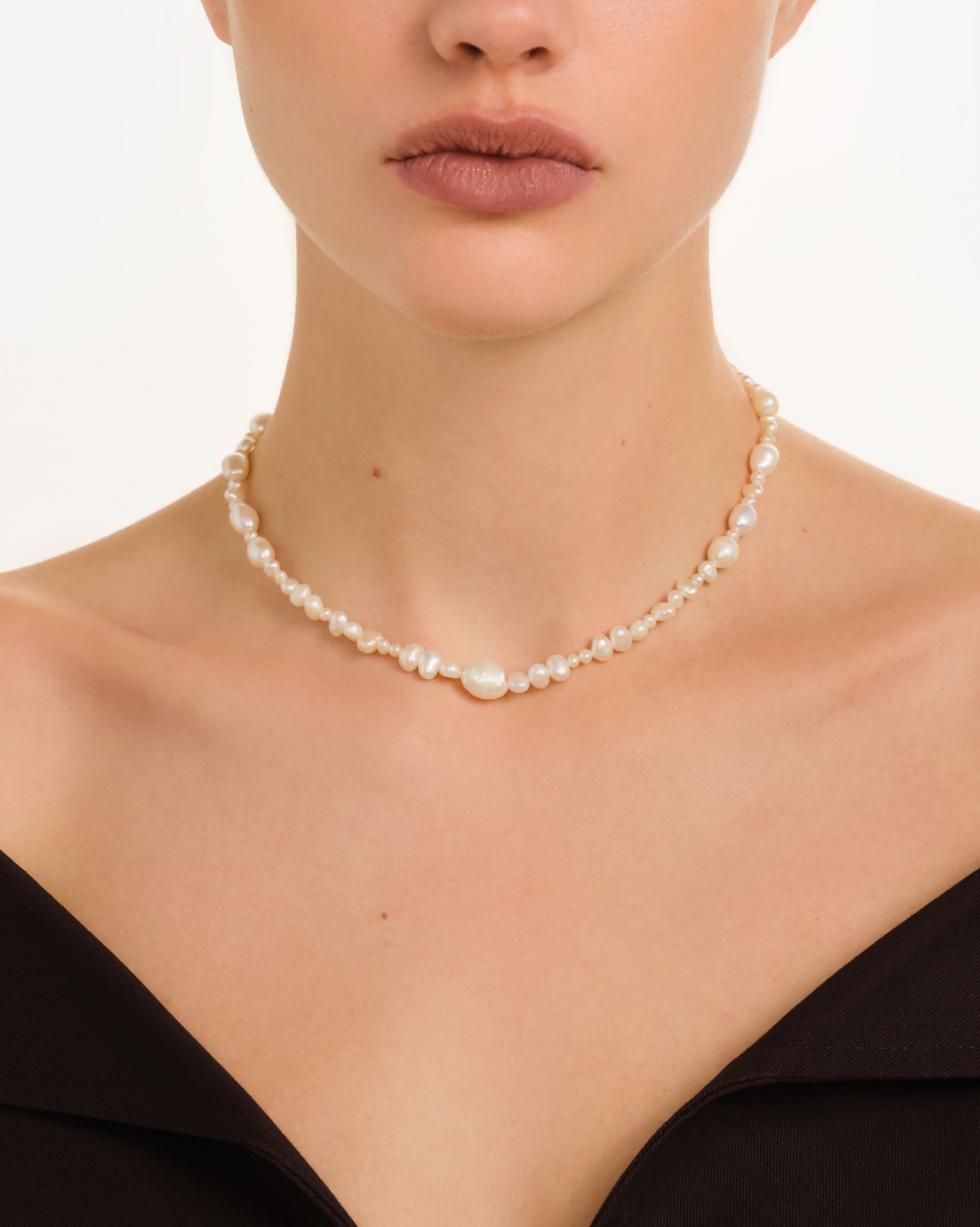 18k Gold Vermeil