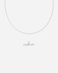 925 Sterling Silver