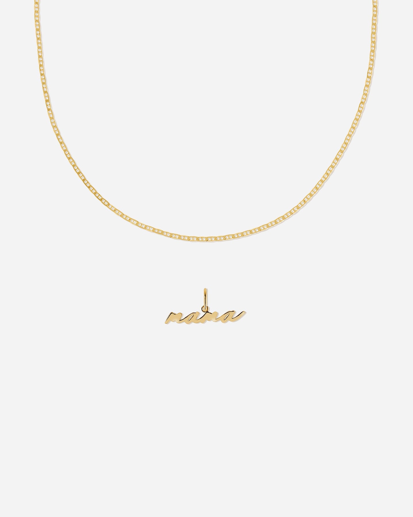 18k Gold Vermeil