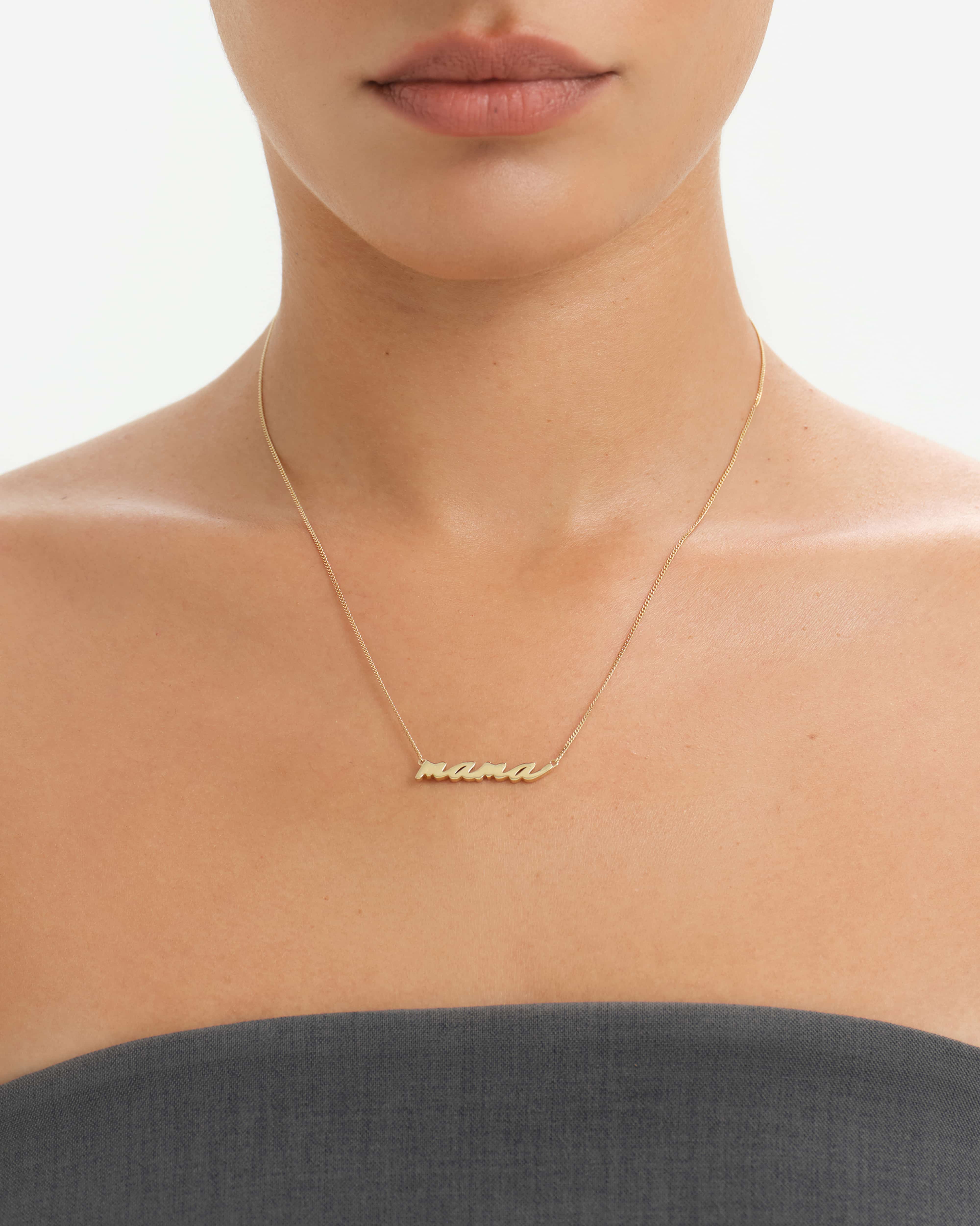 18k Gold Vermeil