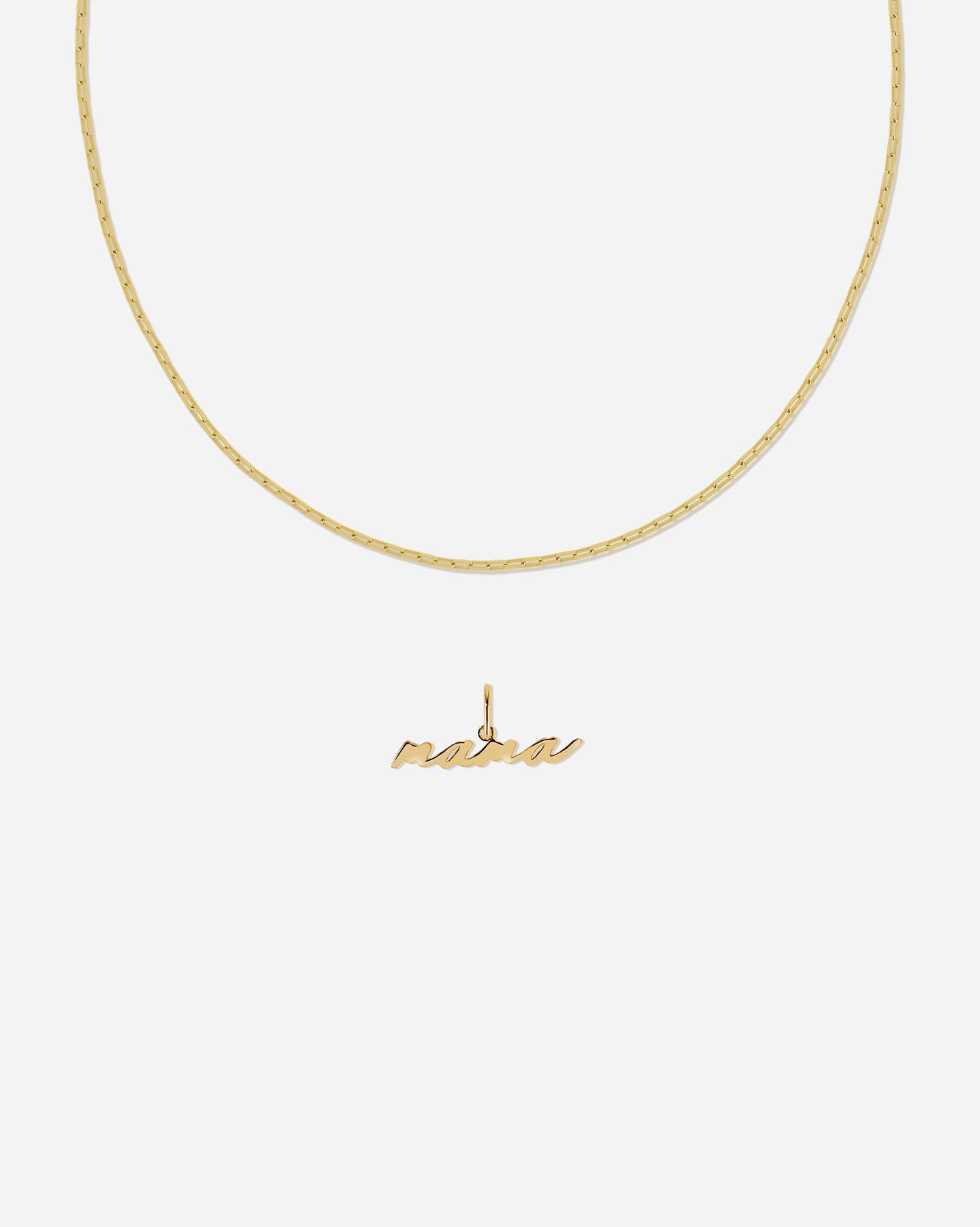 18k Gold Vermeil
