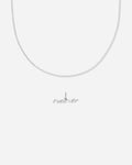 925 Sterling Silver