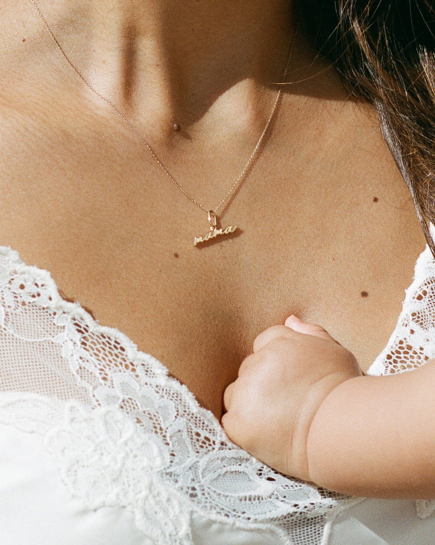 18k Gold Vermeil