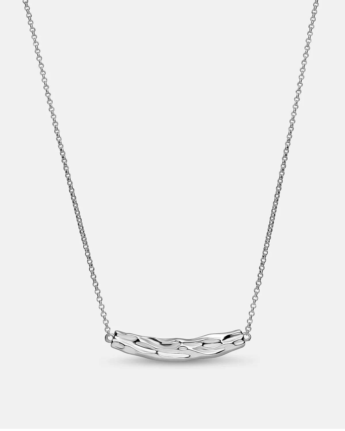 Sterling Silver