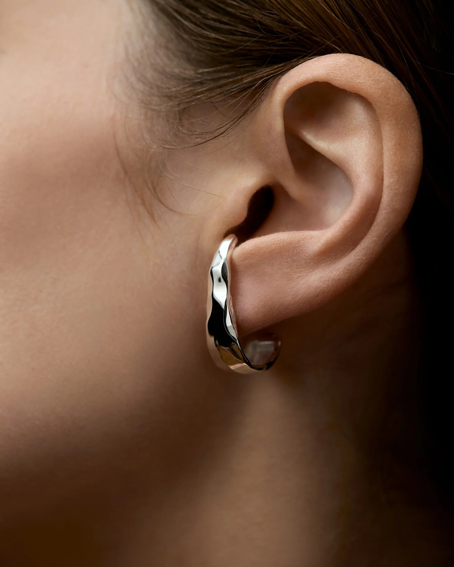 Sterling Silver