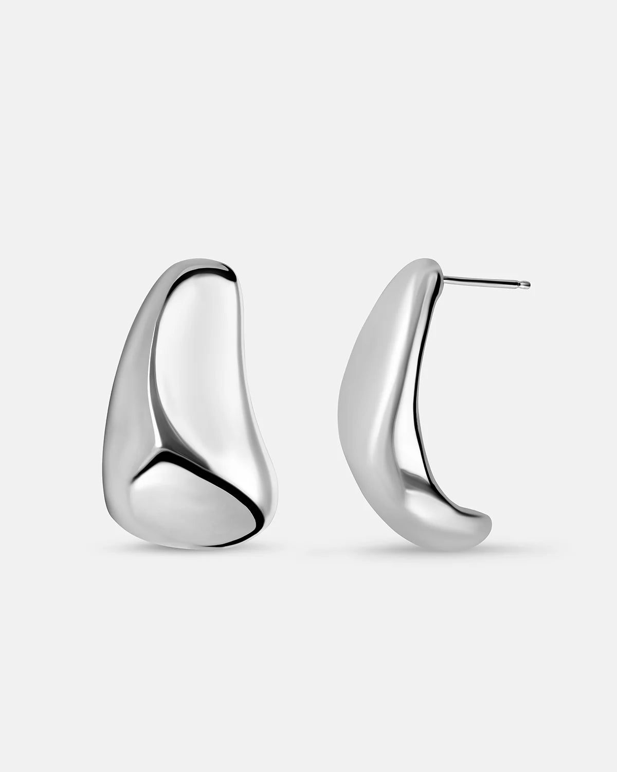 Sterling Silver
