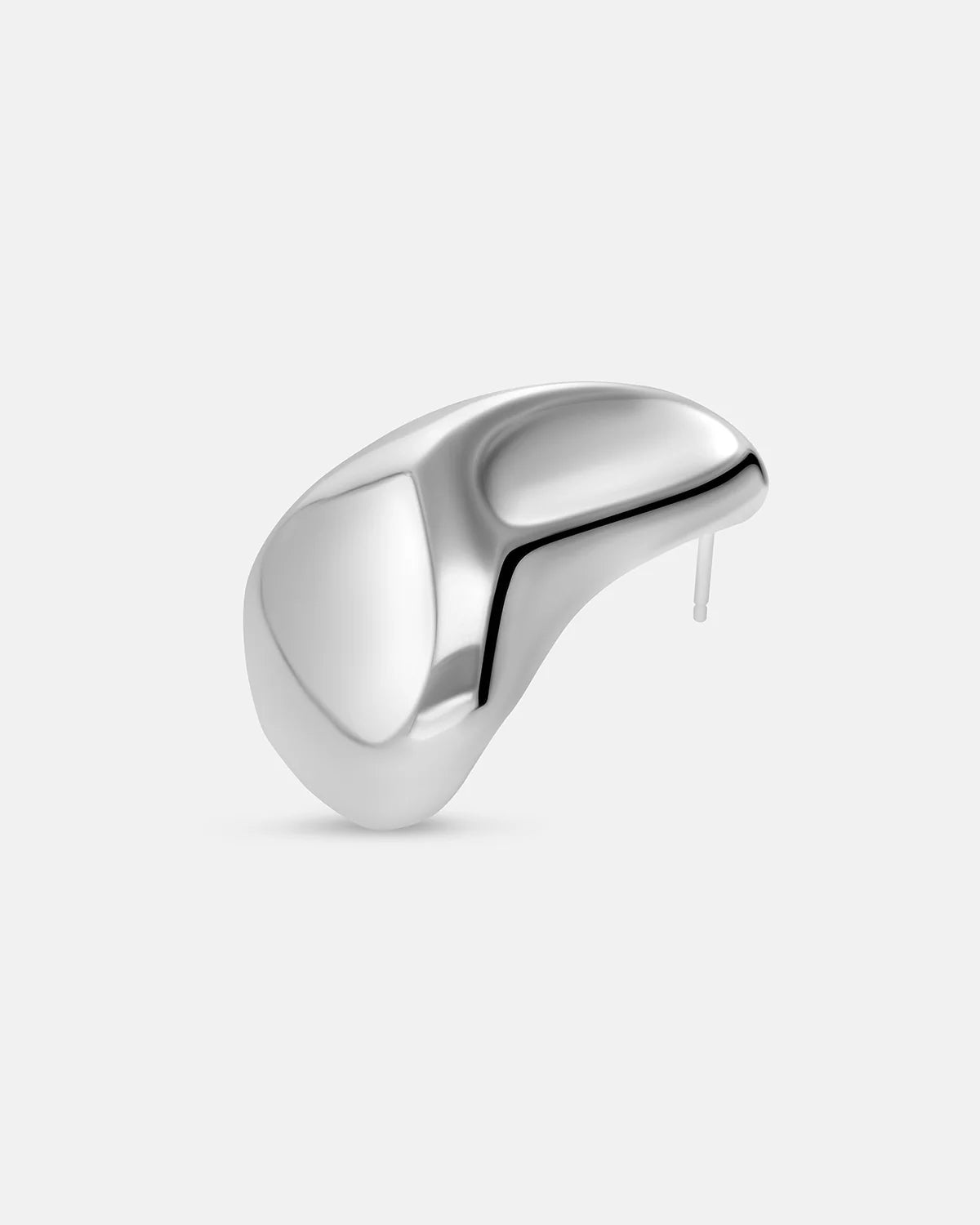 Sterling Silver