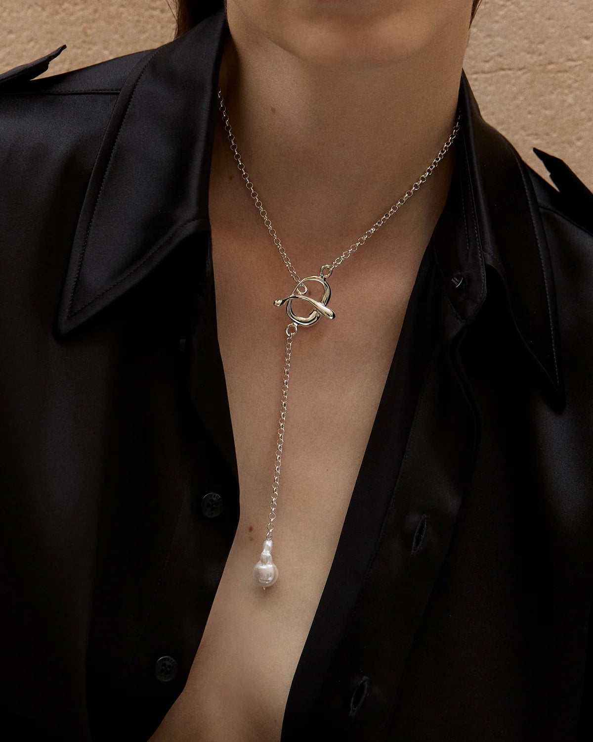 Sterling Silver