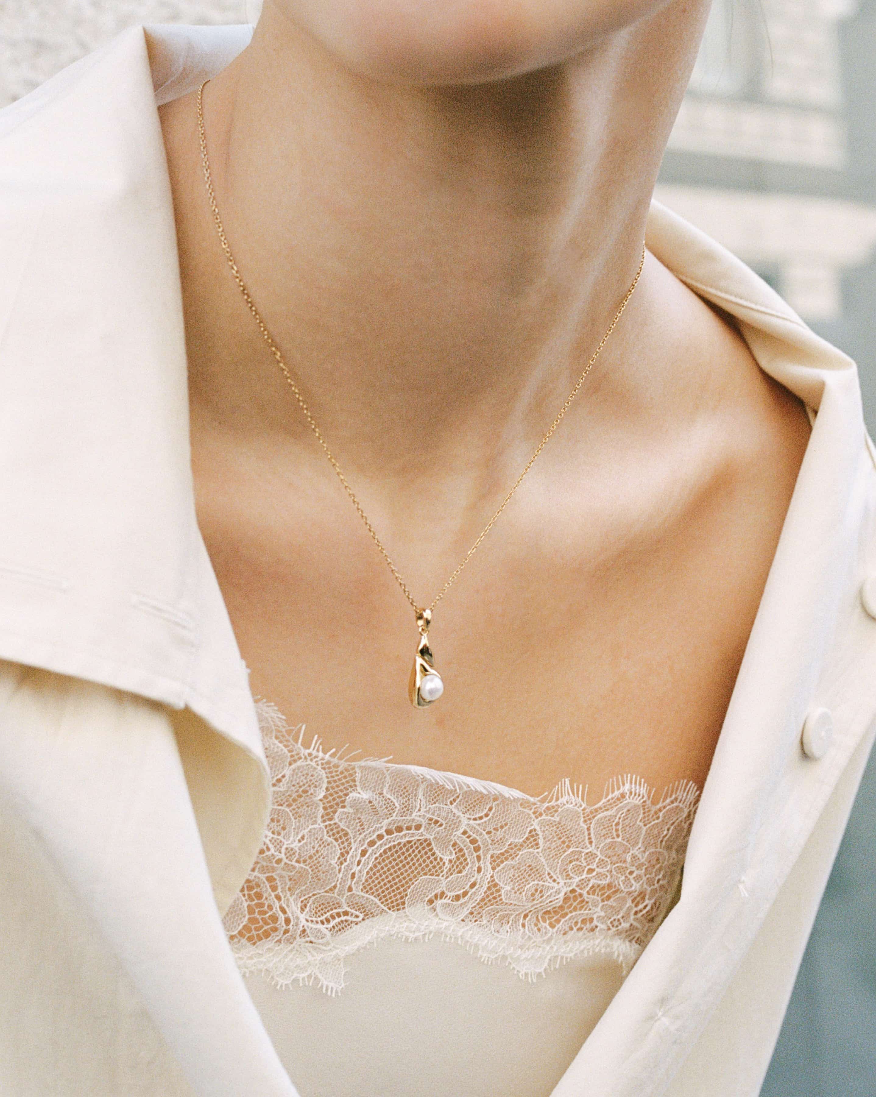 925 Sterling Silver