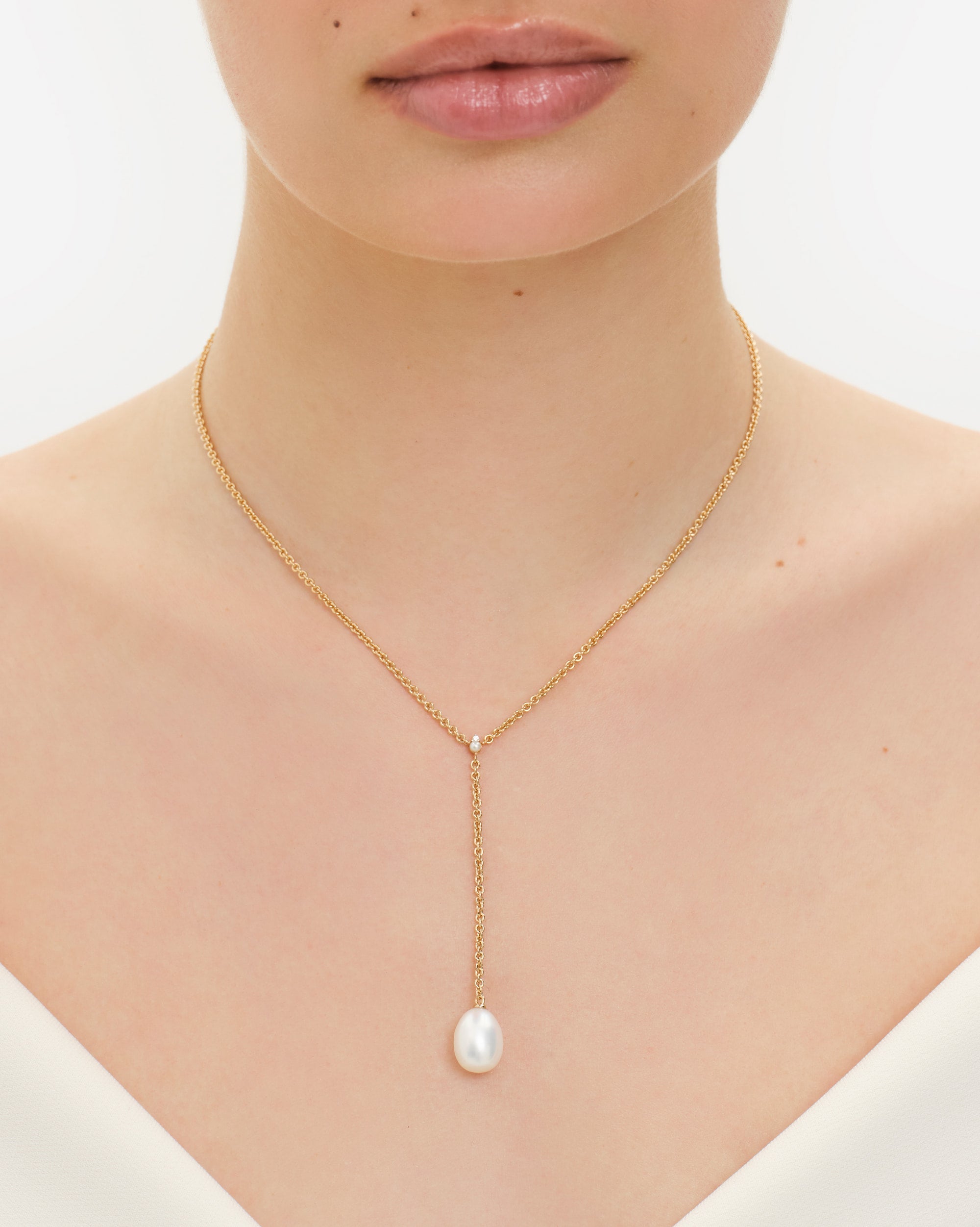 18k Gold Vermeil