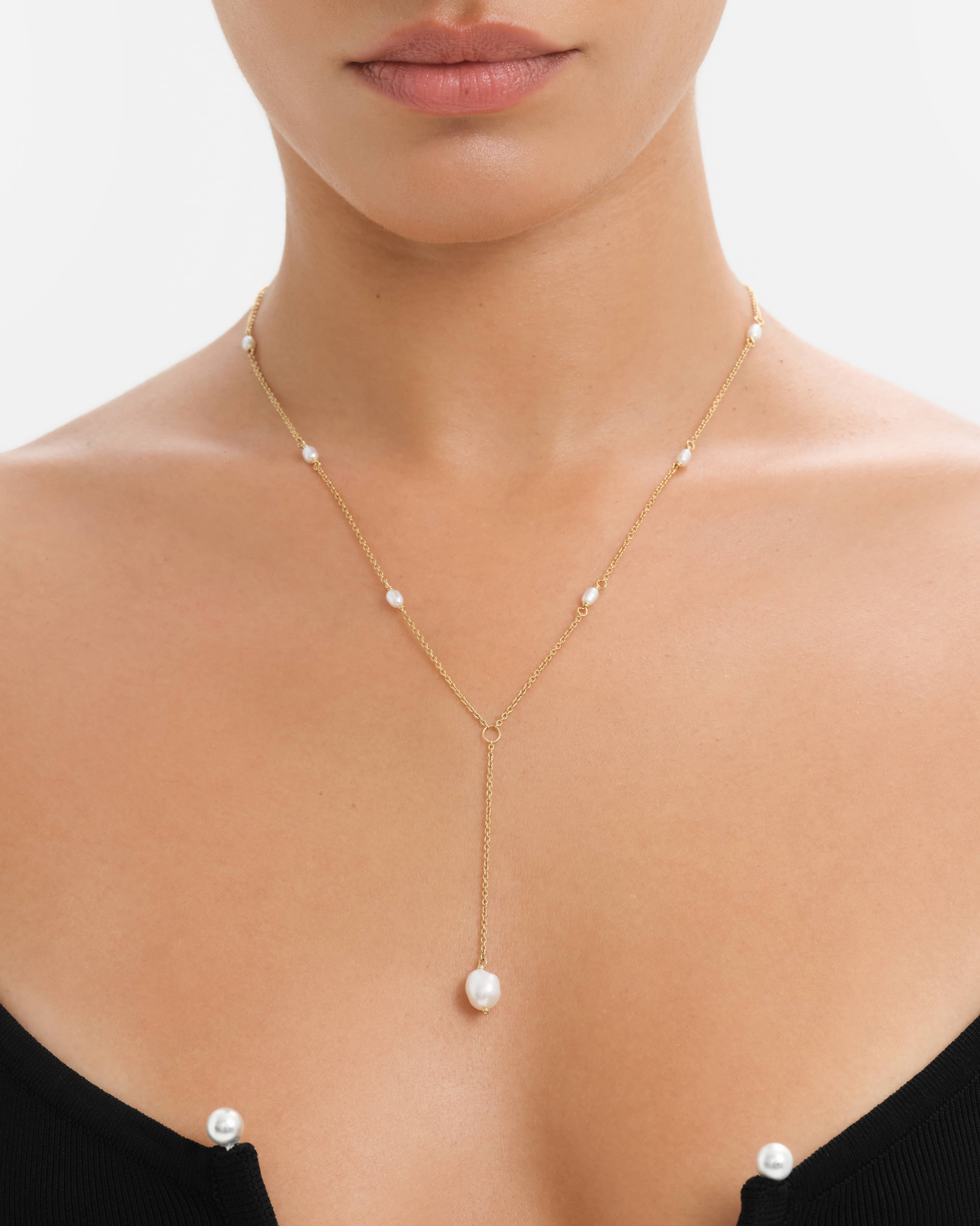 18k Gold Vermeil