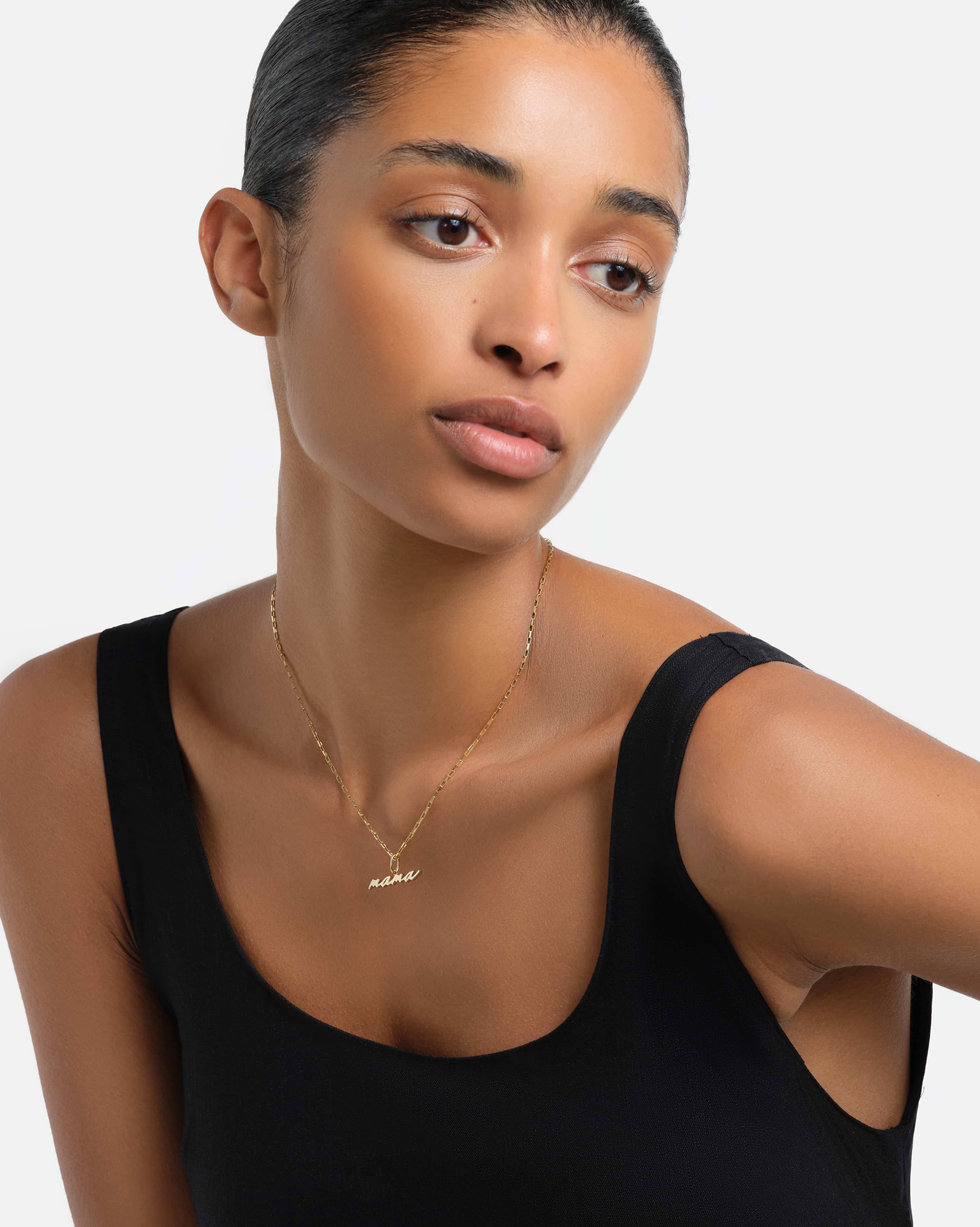 18k Gold Vermeil