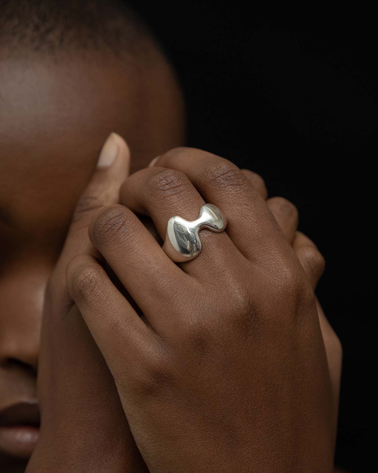 Sterling Silver