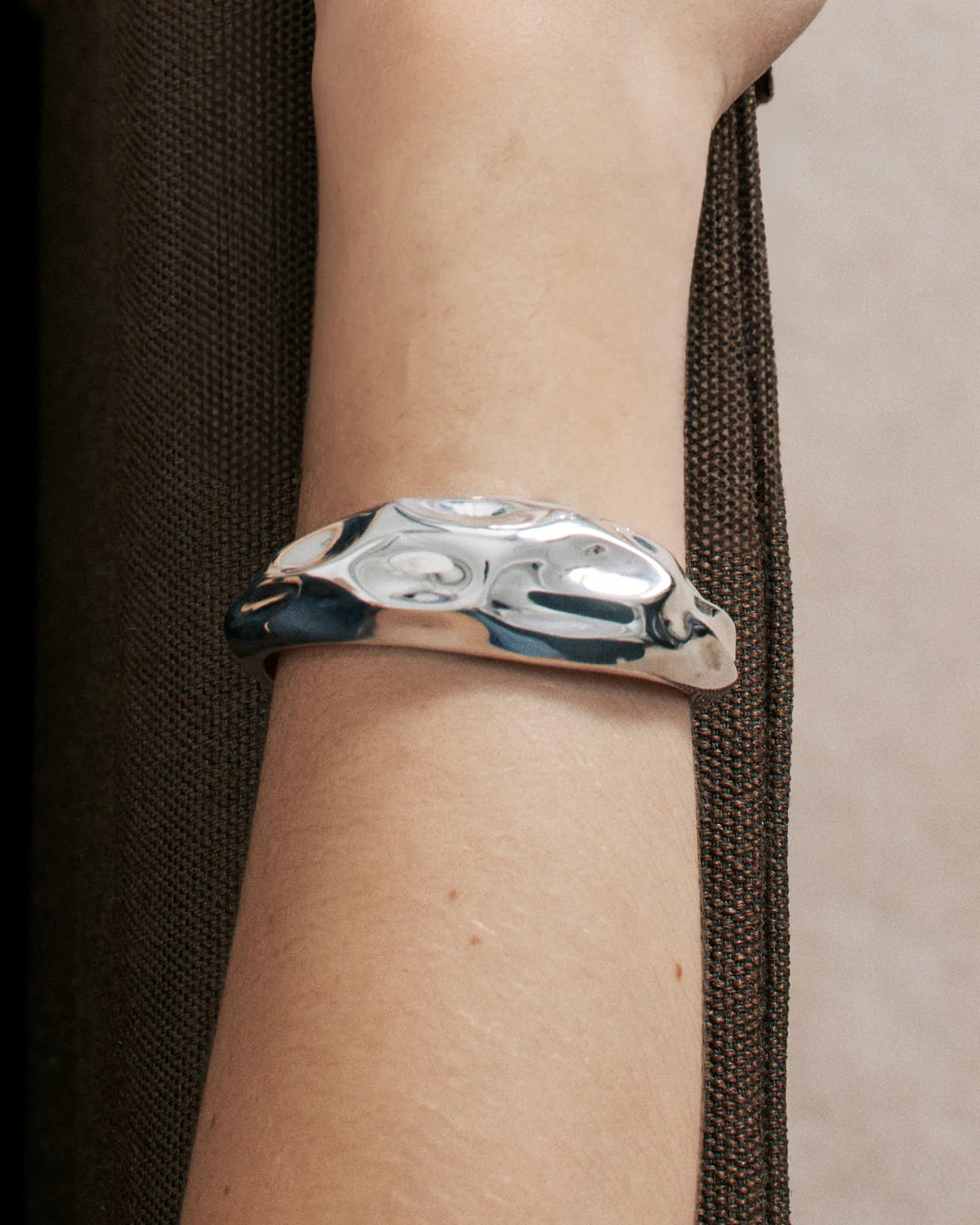 Sterling Silver