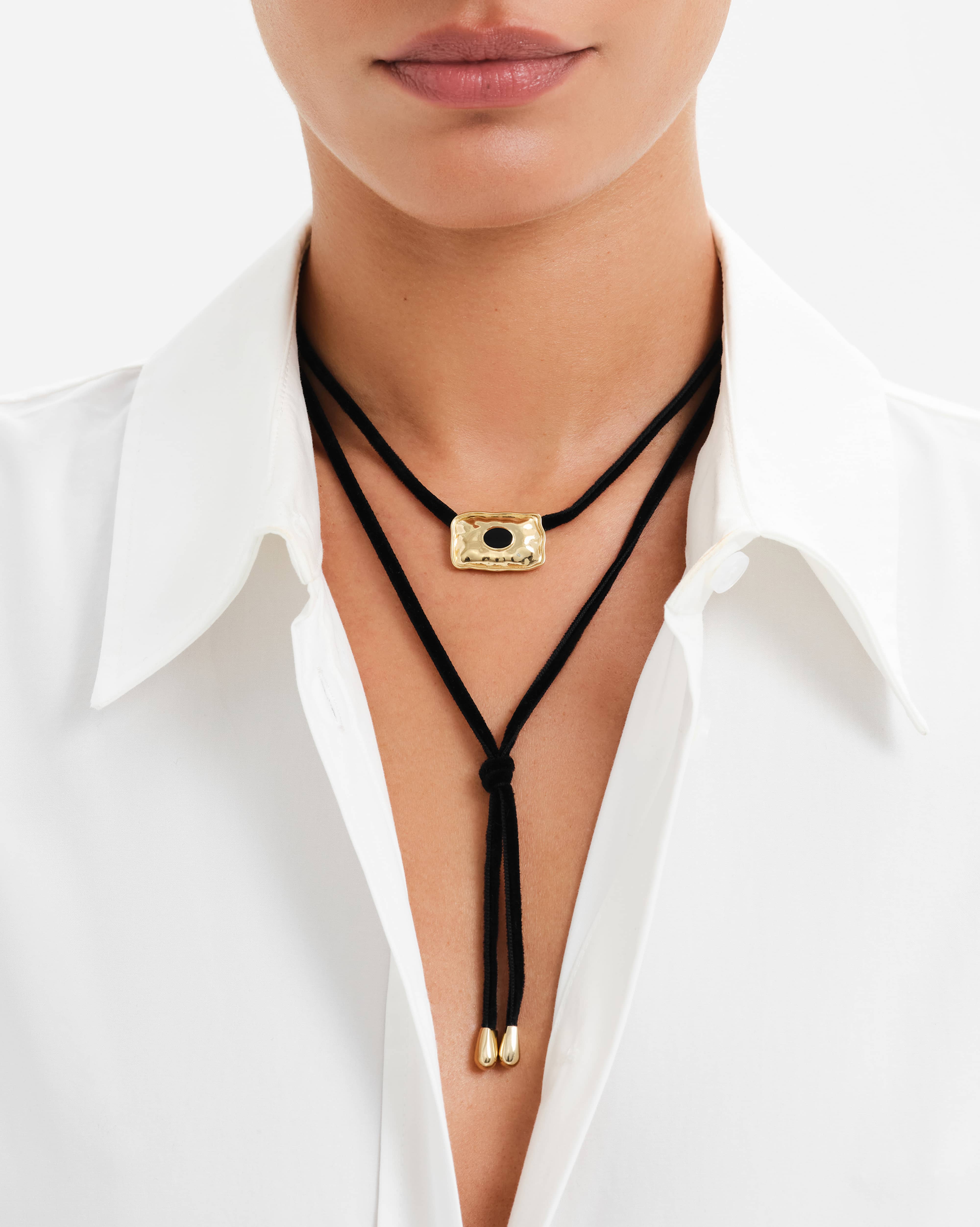 18k Gold Vermeil
