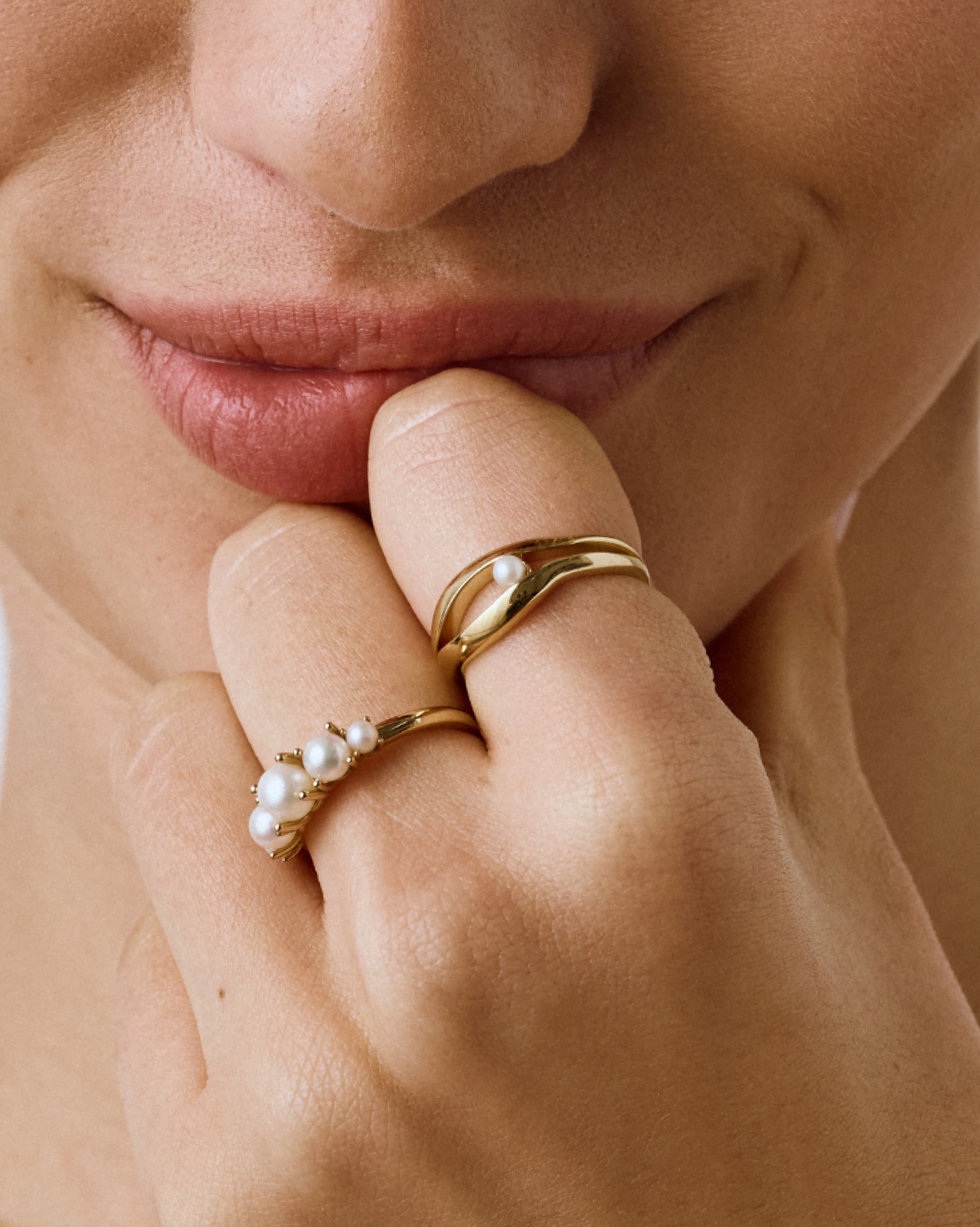 Varallo Ring copy