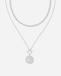 925 Sterling Silver
