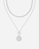 925 Sterling Silver