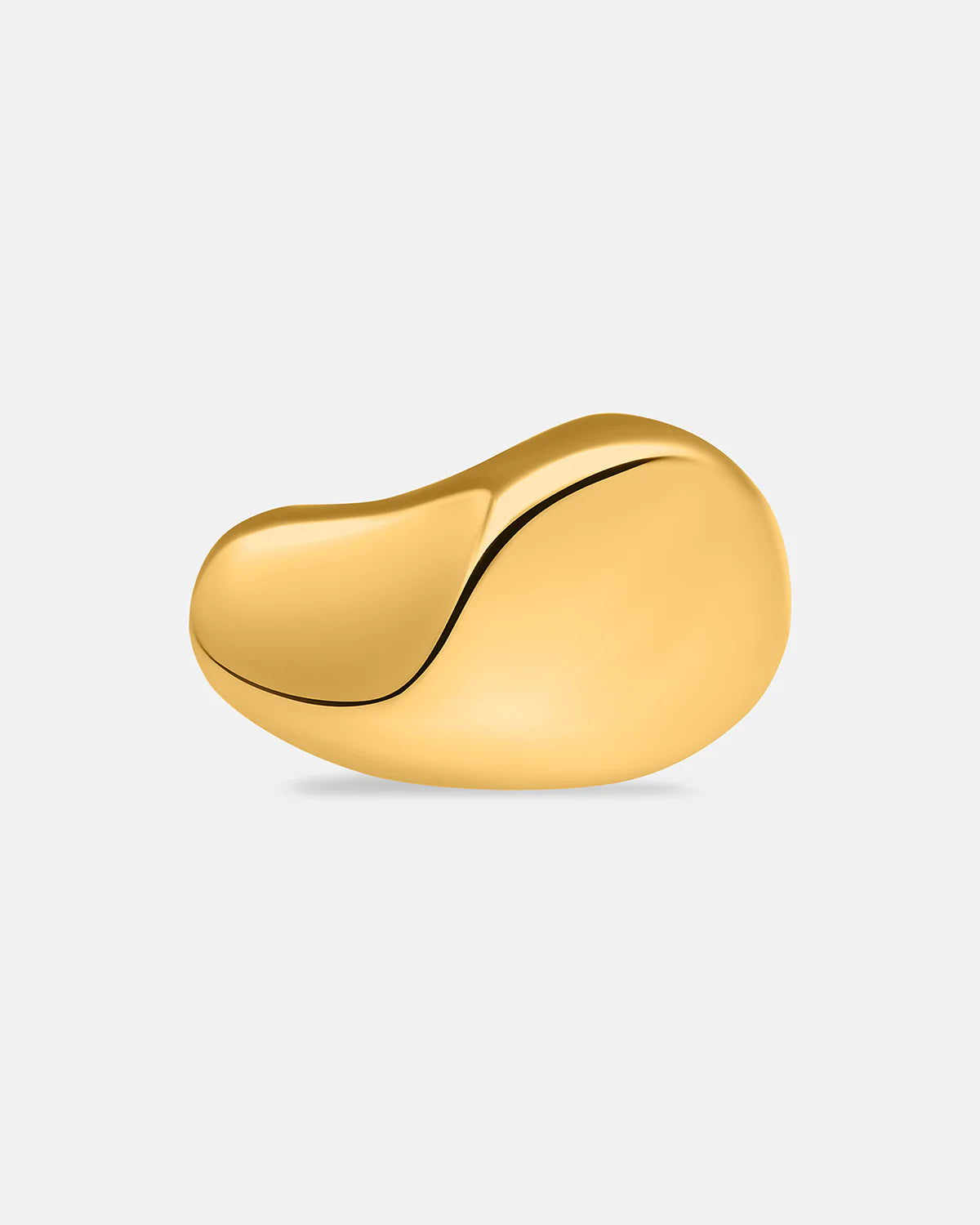 Gold Vermeil