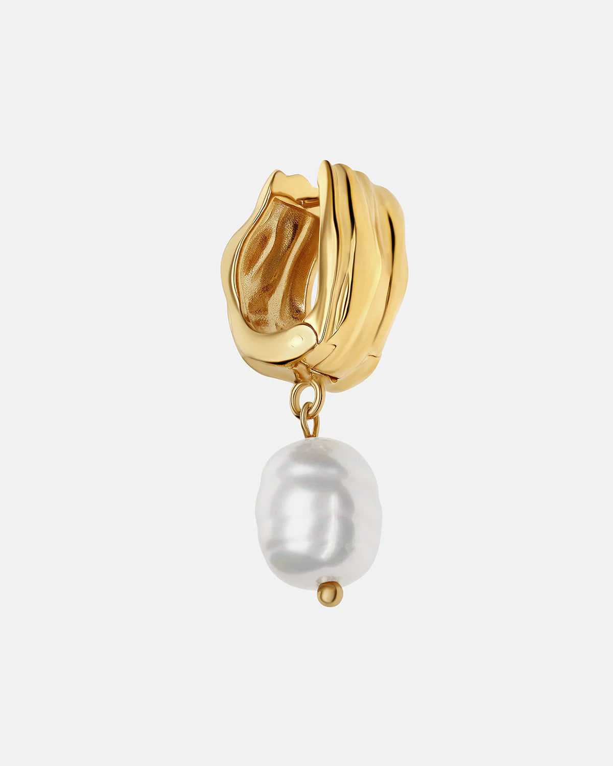 Gold Vermeil