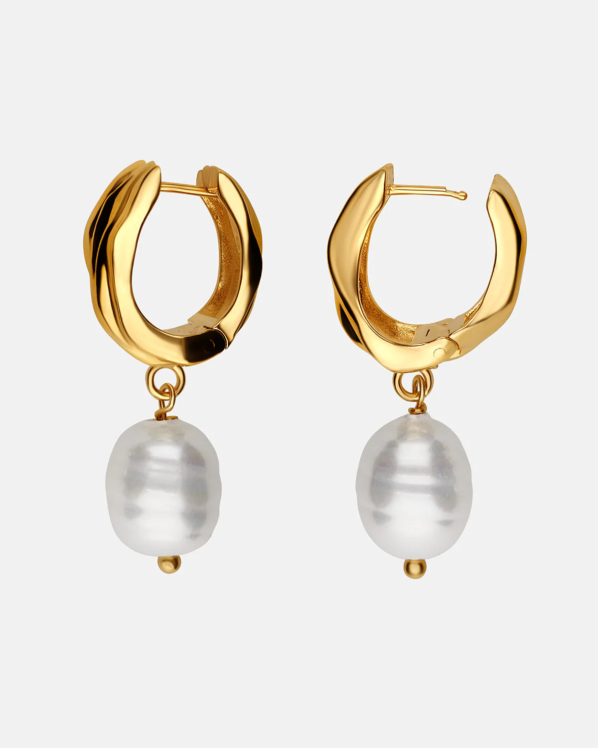 Gold Vermeil