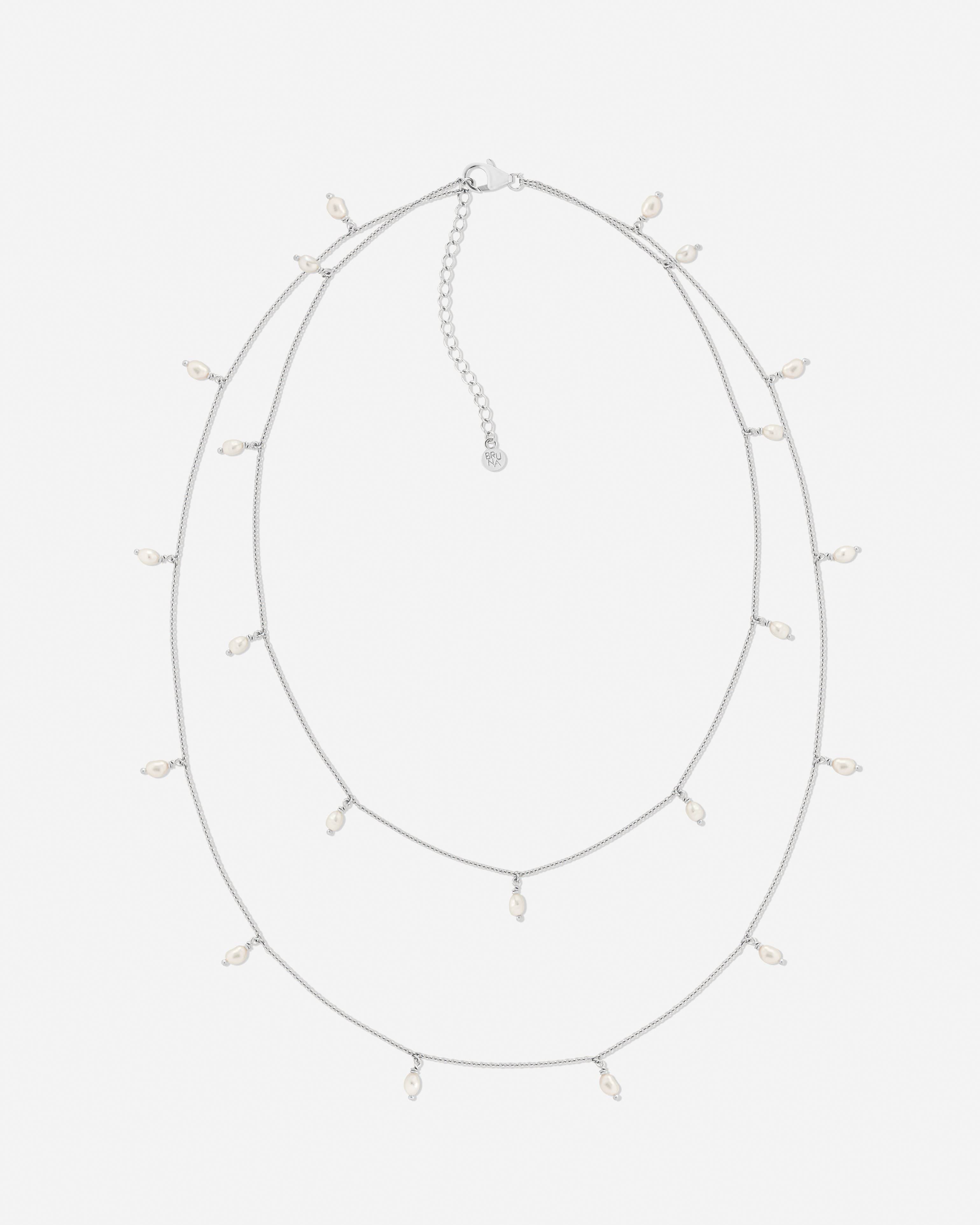 925 Sterling Silver