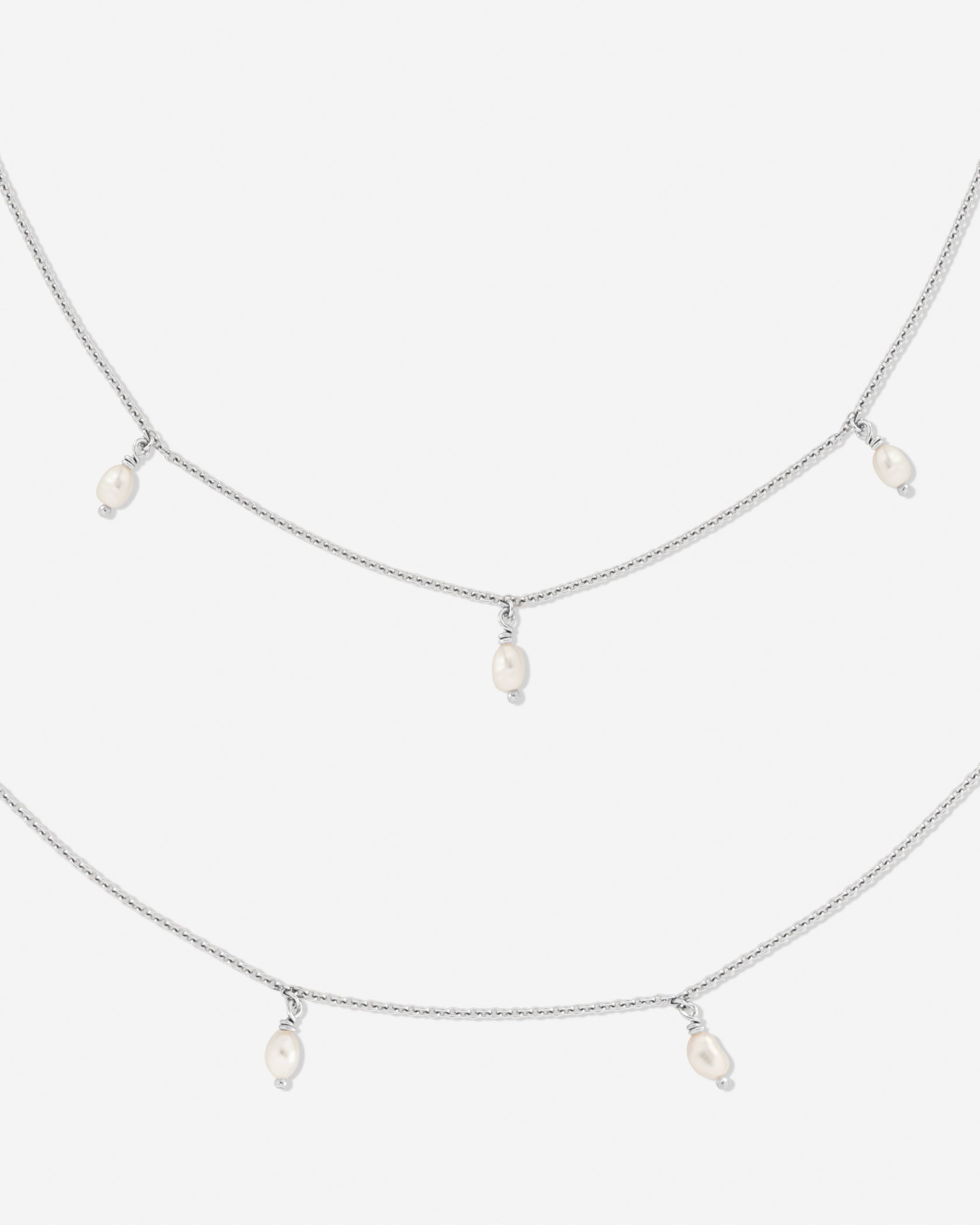 925 Sterling Silver