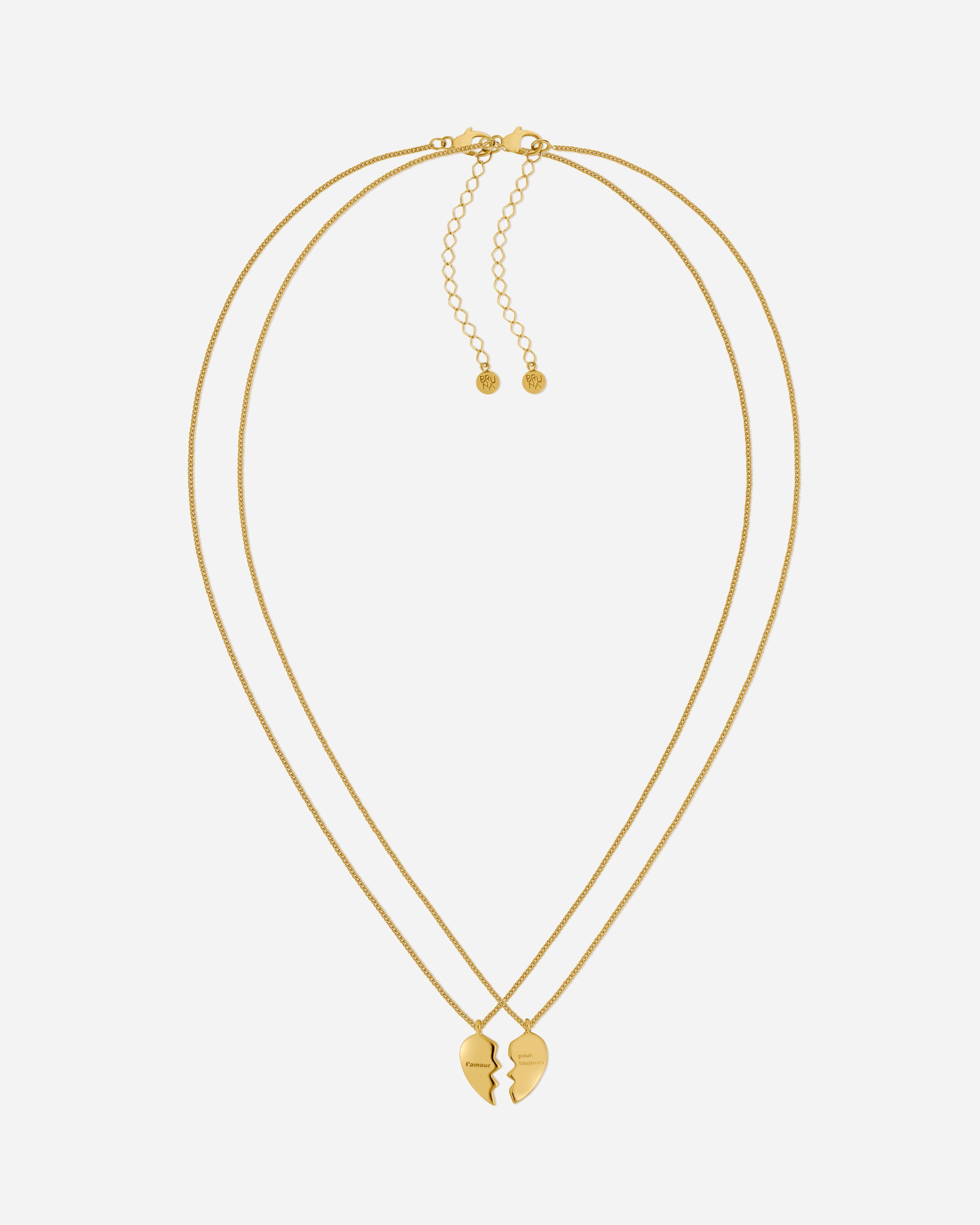 18k Gold Vermeil