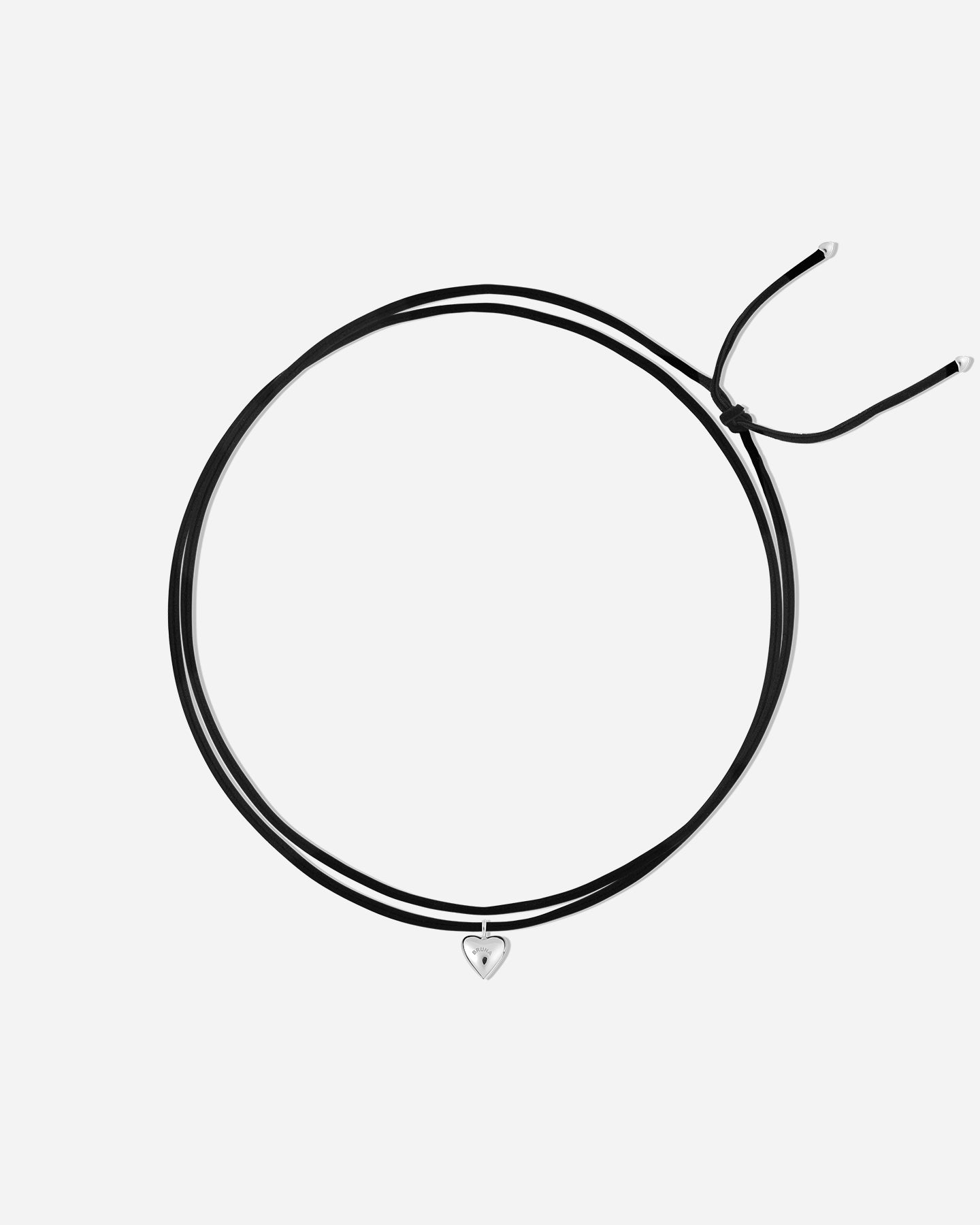 925 Sterling Silver