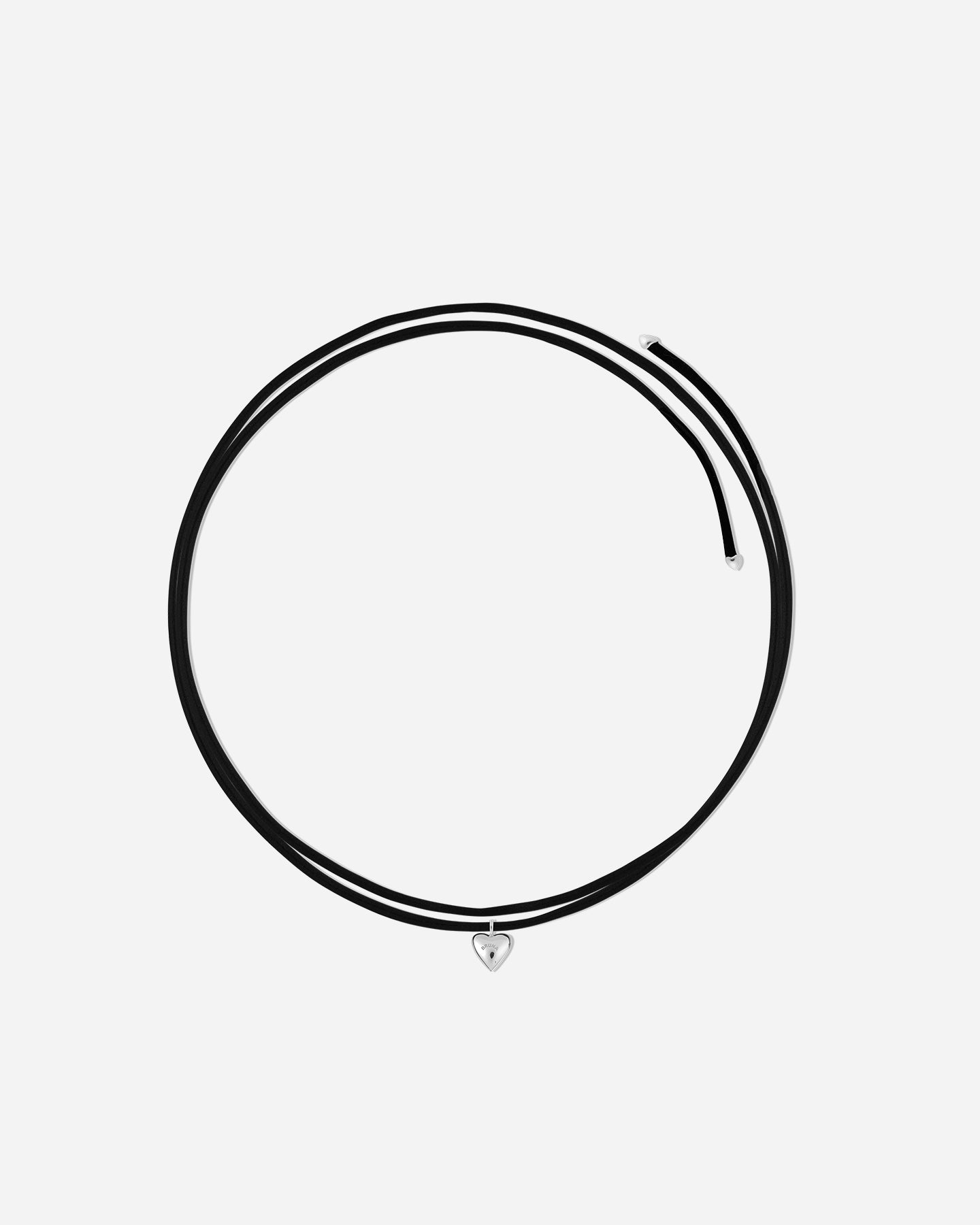 925 Sterling Silver