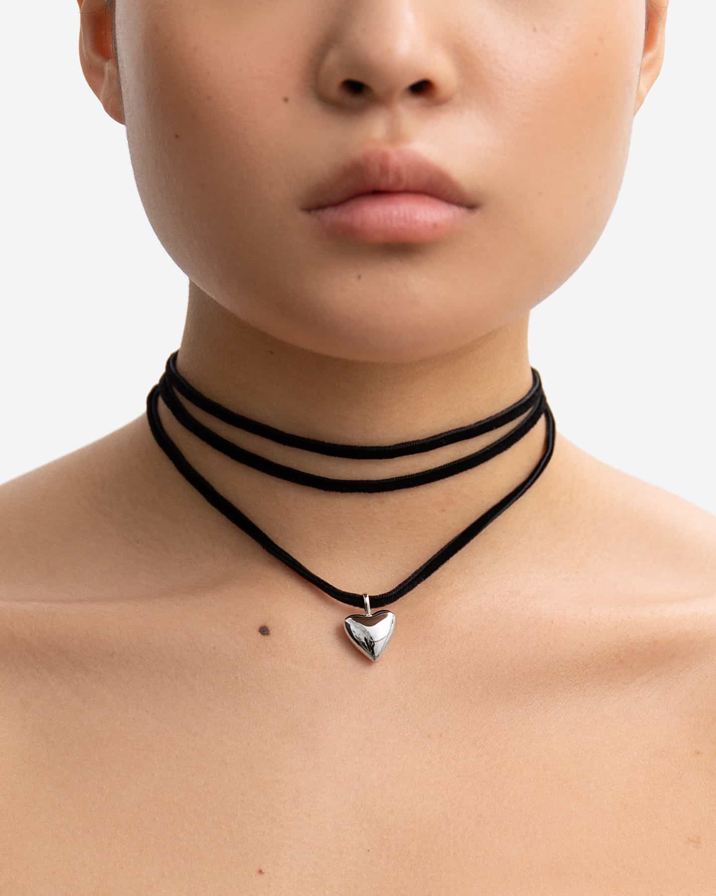 925 Sterling Silver