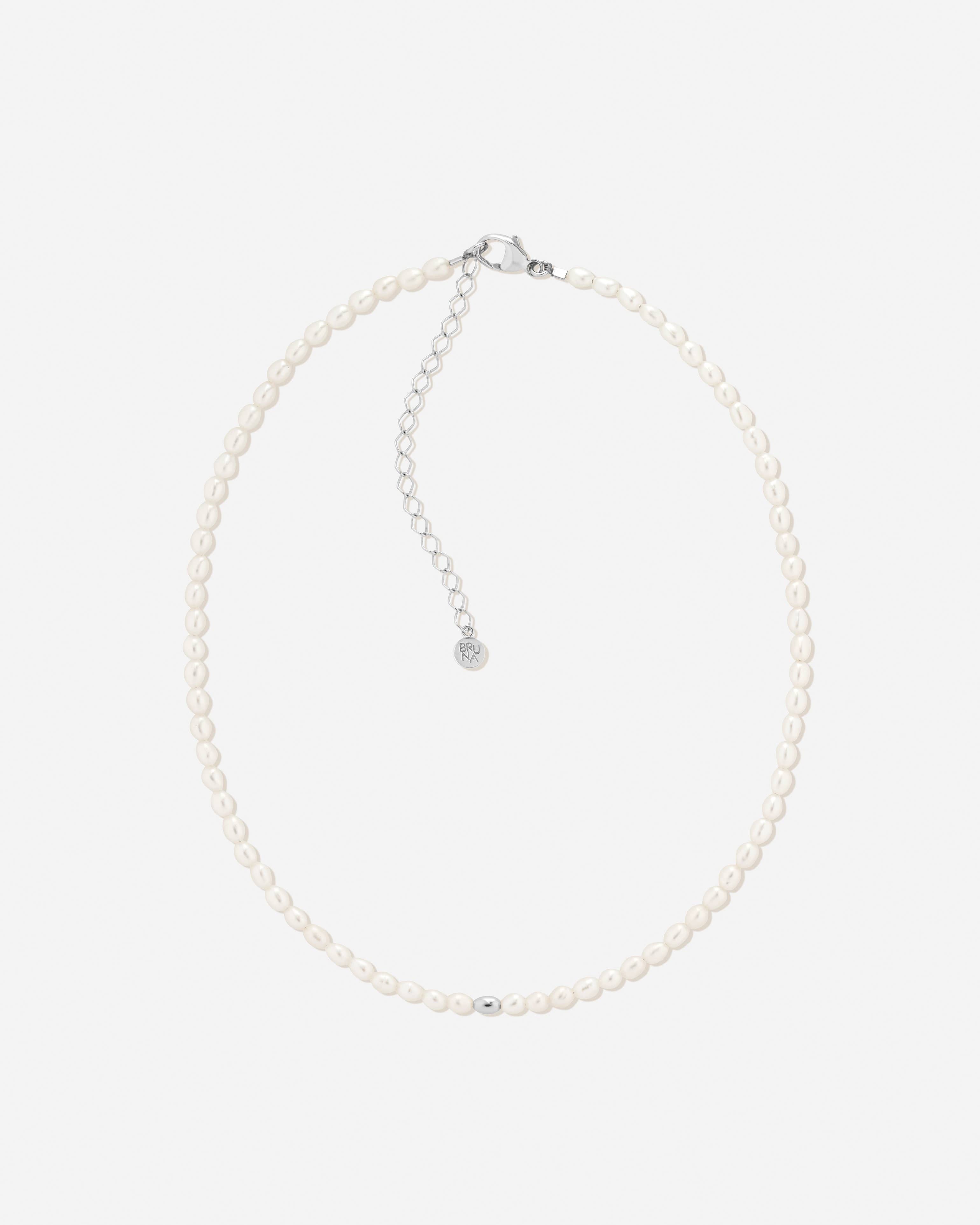 925 Sterling Silver