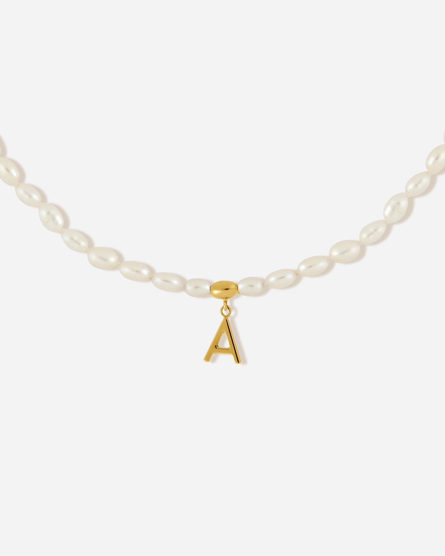 18k Gold Vermeil
