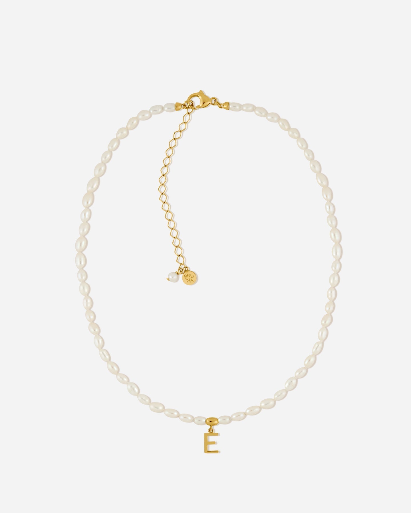 18k Gold Vermeil