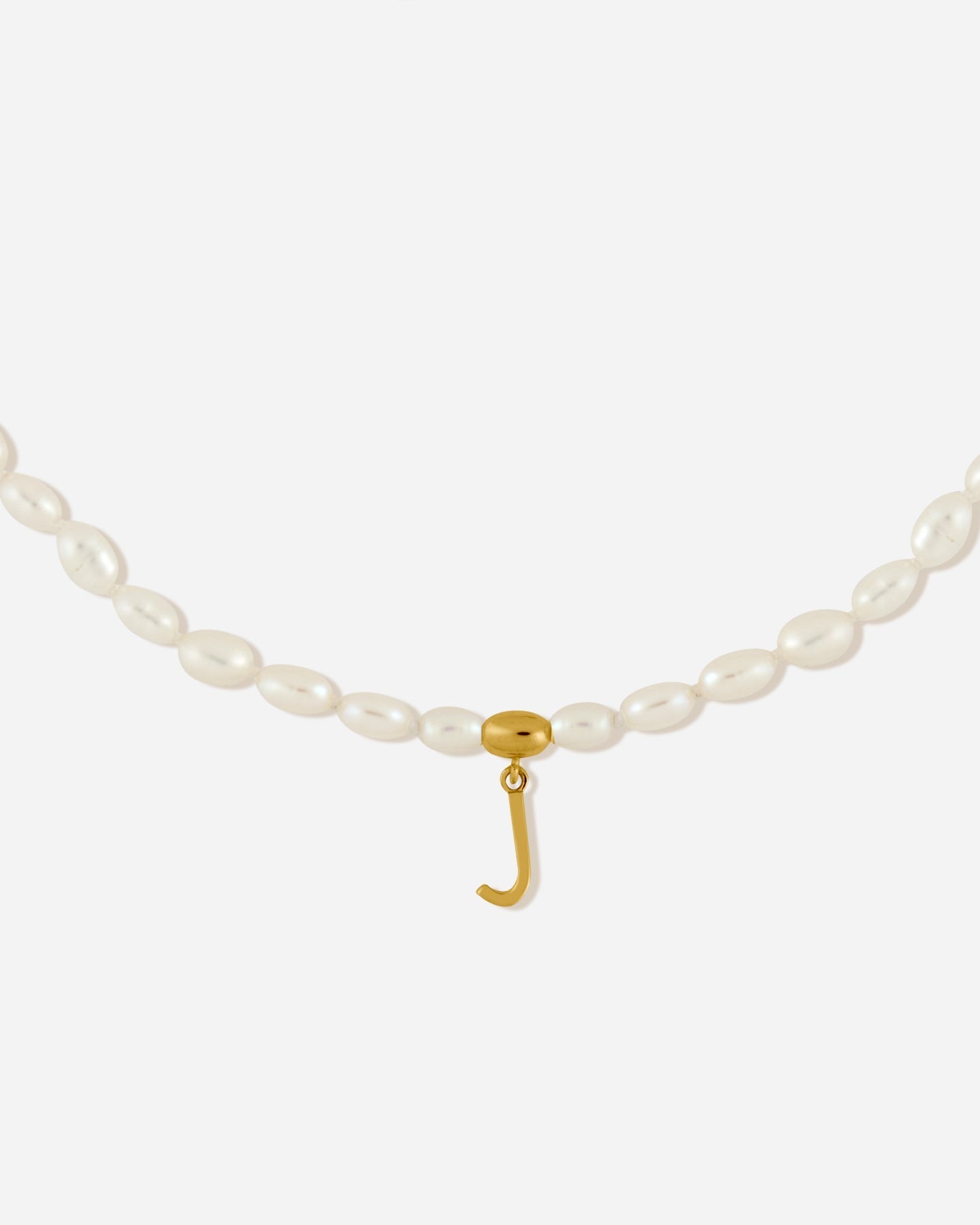 18k Gold Vermeil