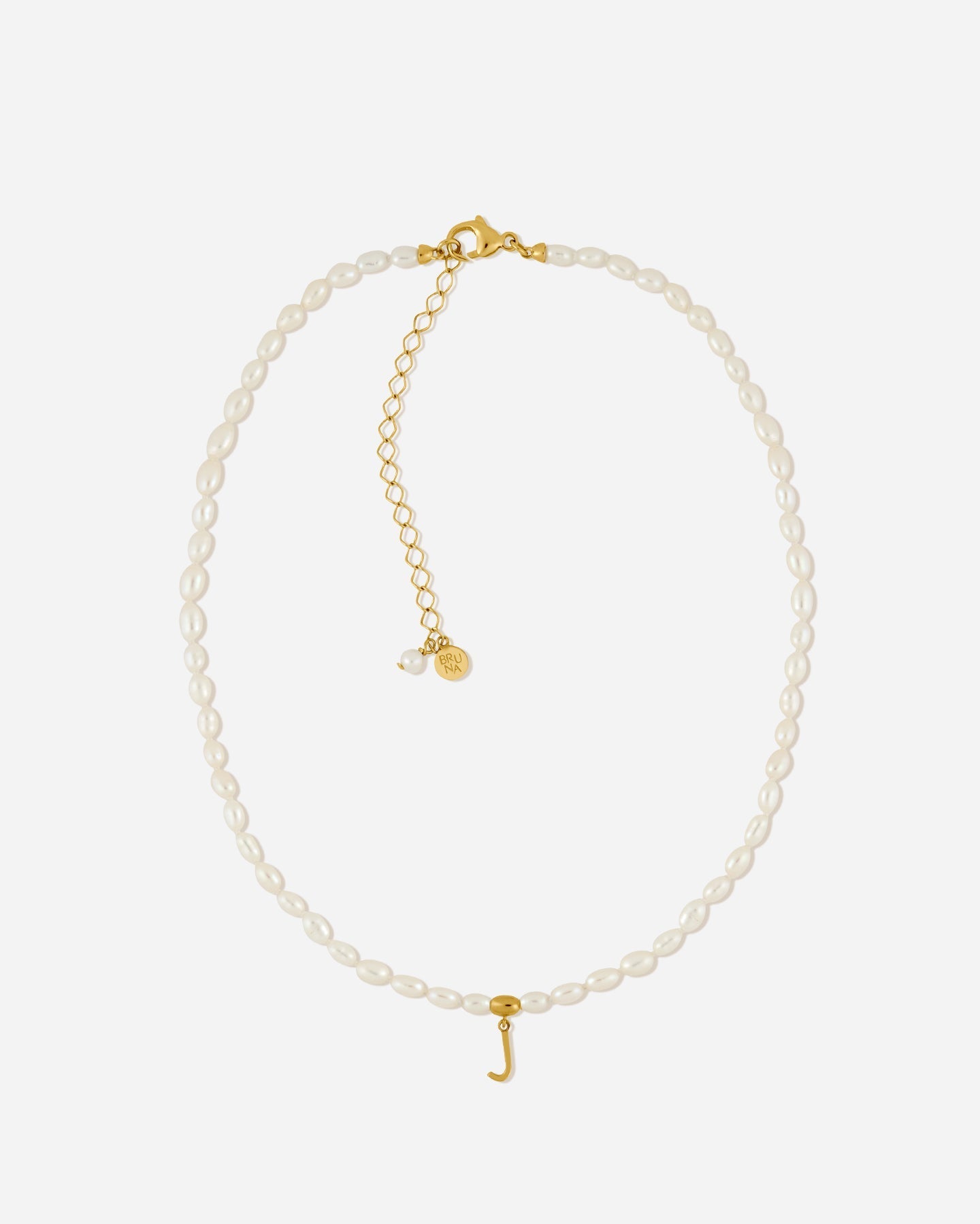 18k Gold Vermeil