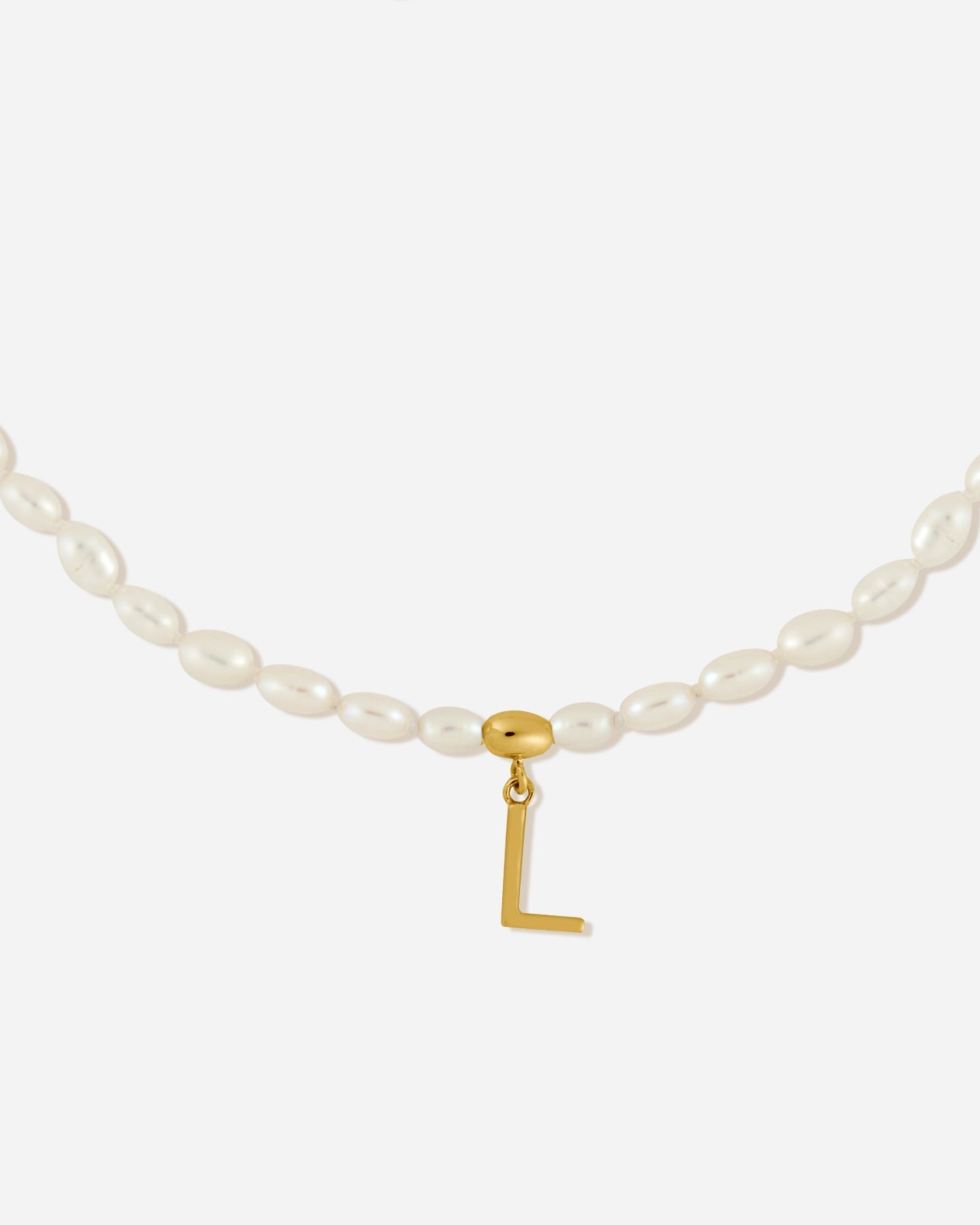 18k Gold Vermeil