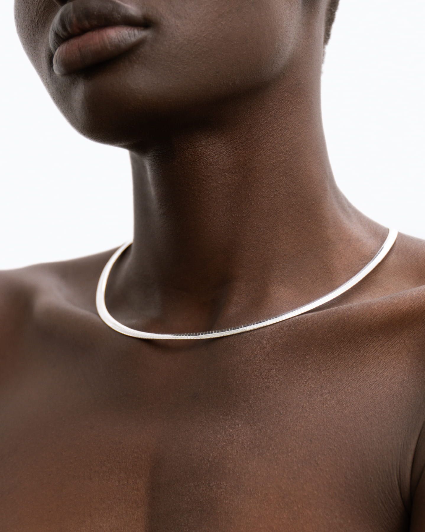 925 Sterling Silver