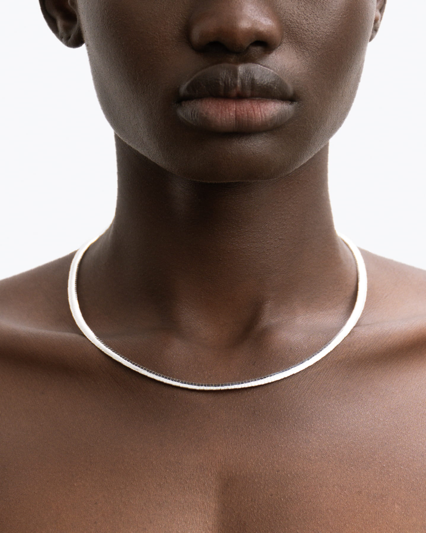 925 Sterling Silver