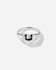 925 Sterling Silver