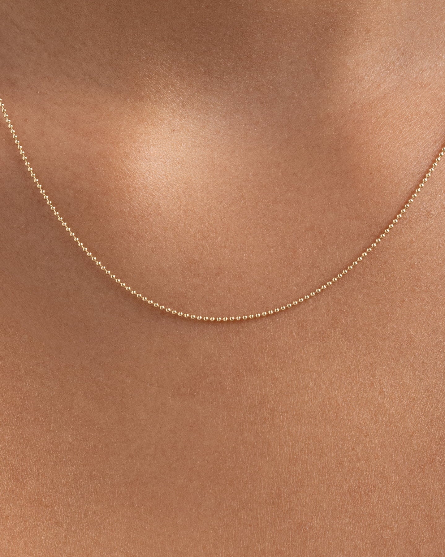 14k Solid Gold
