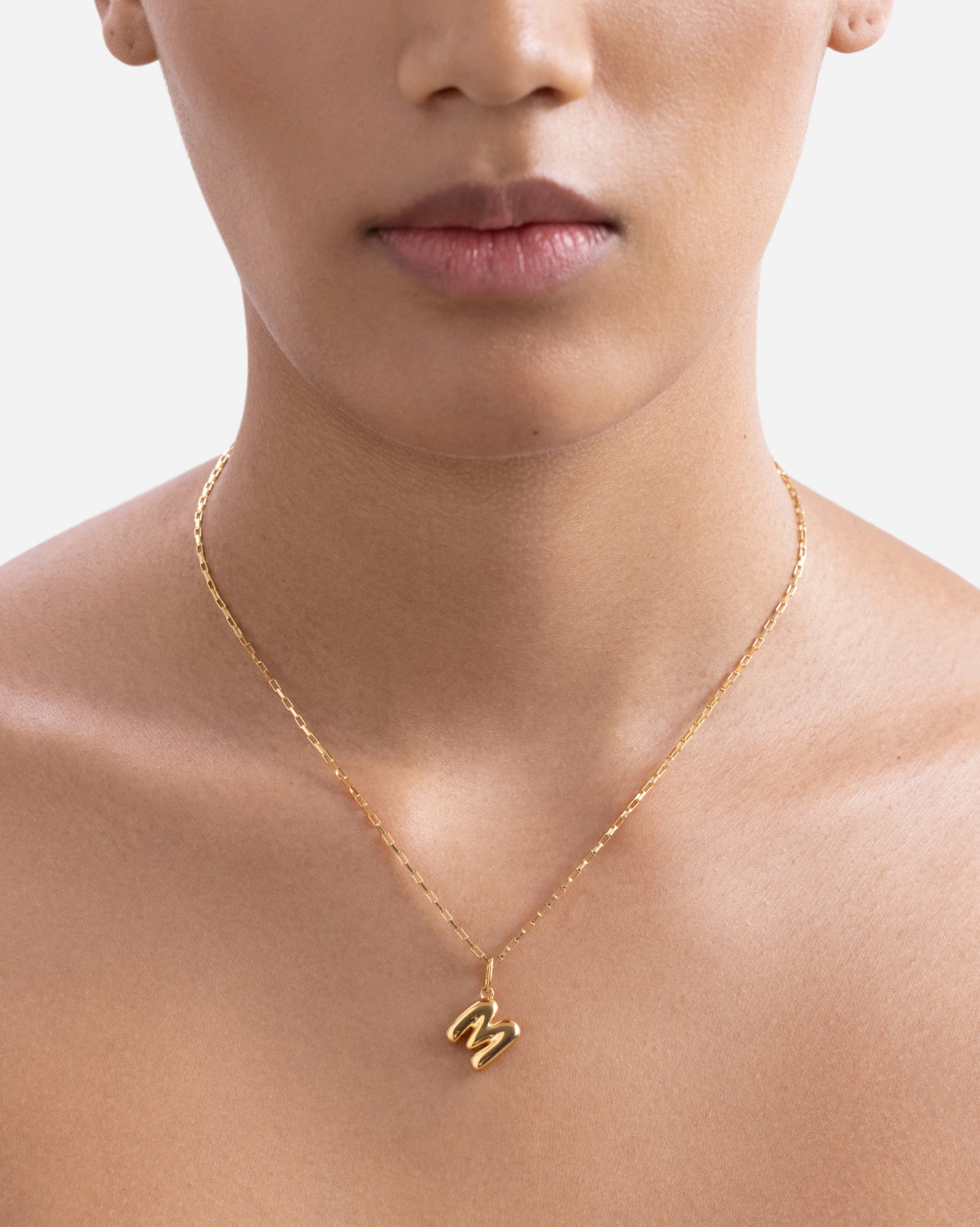 925 Sterling Silver