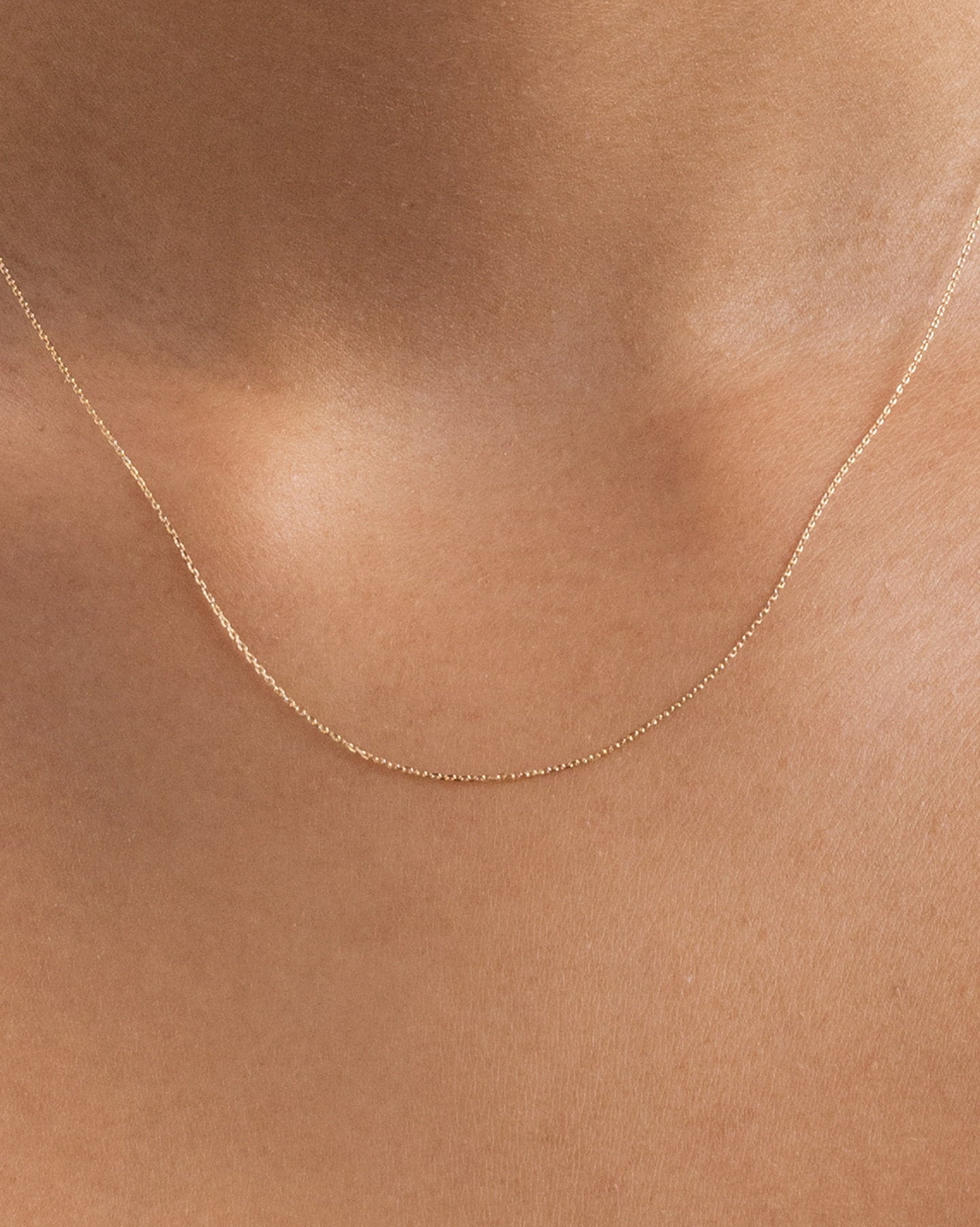 14k Solid Gold