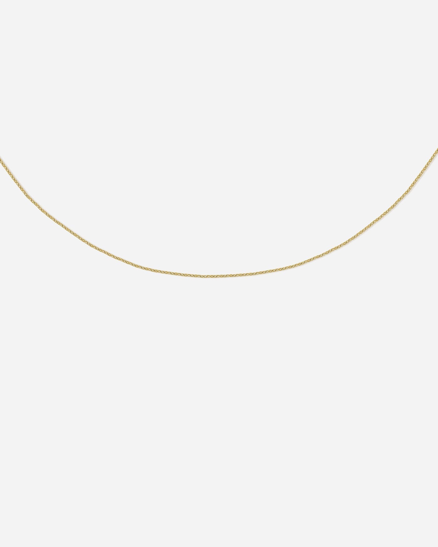 14k Solid Gold