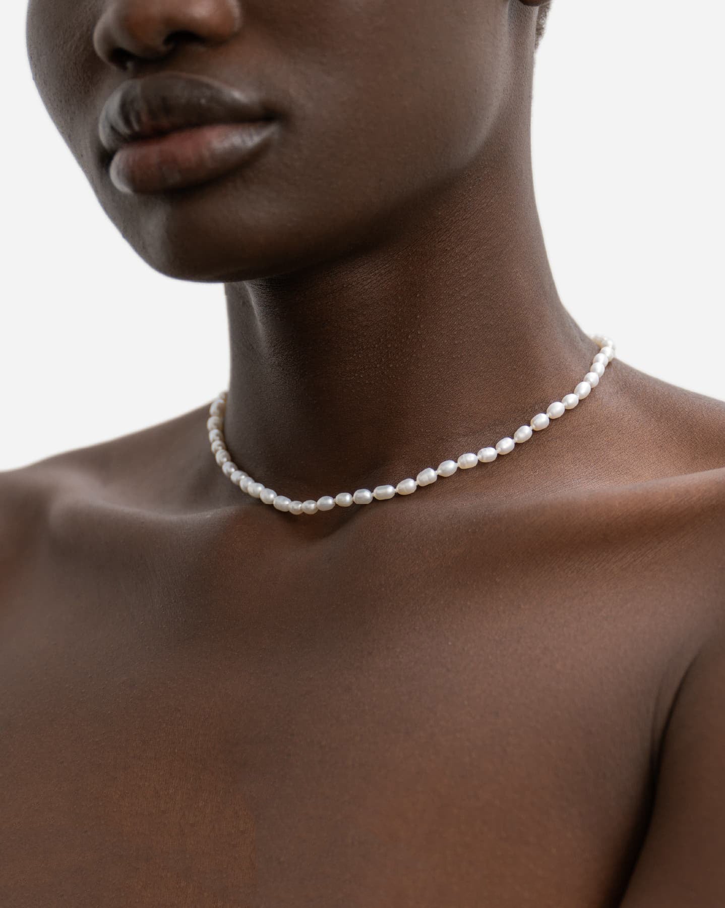 18k Gold Vermeil