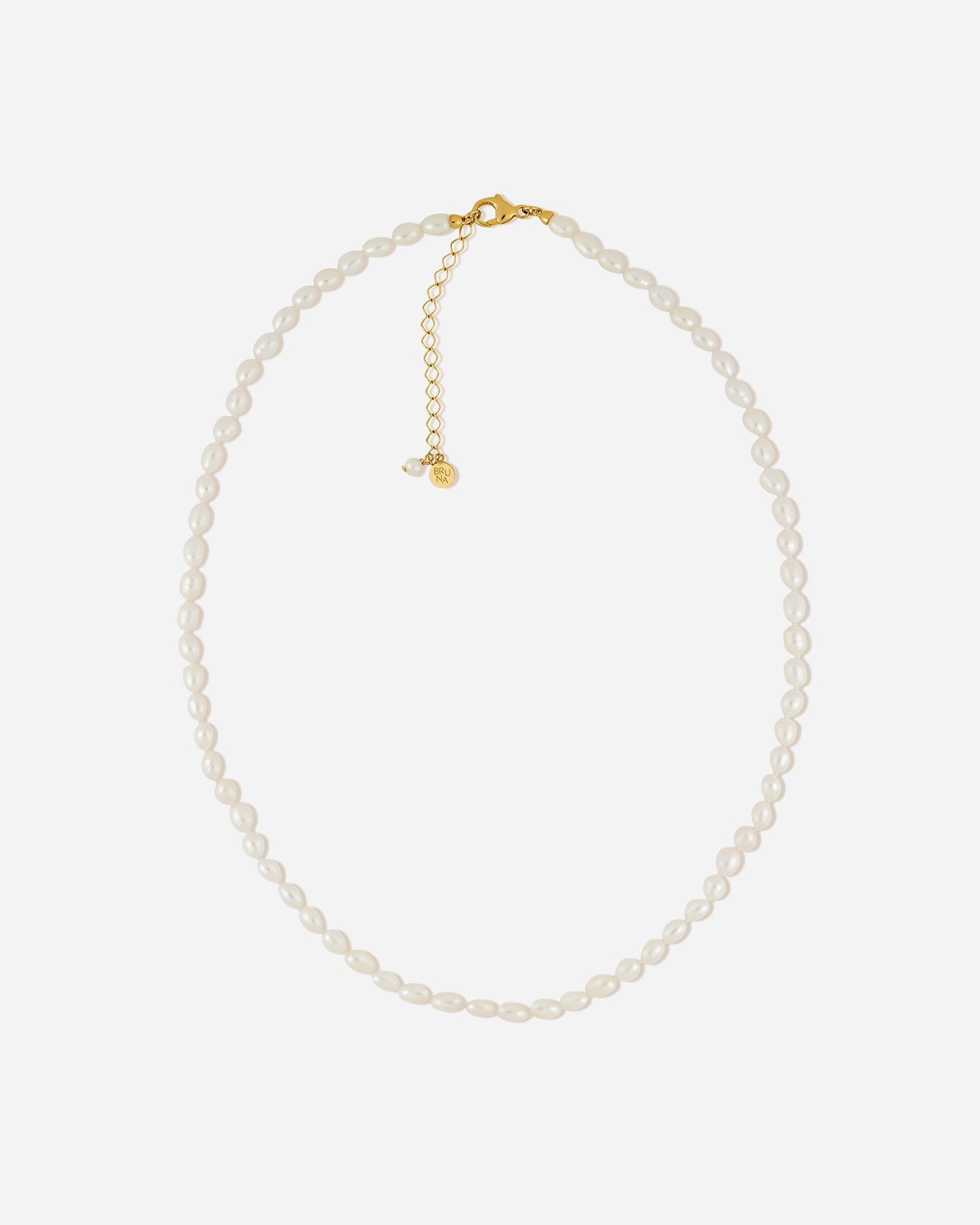 18k Gold Vermeil